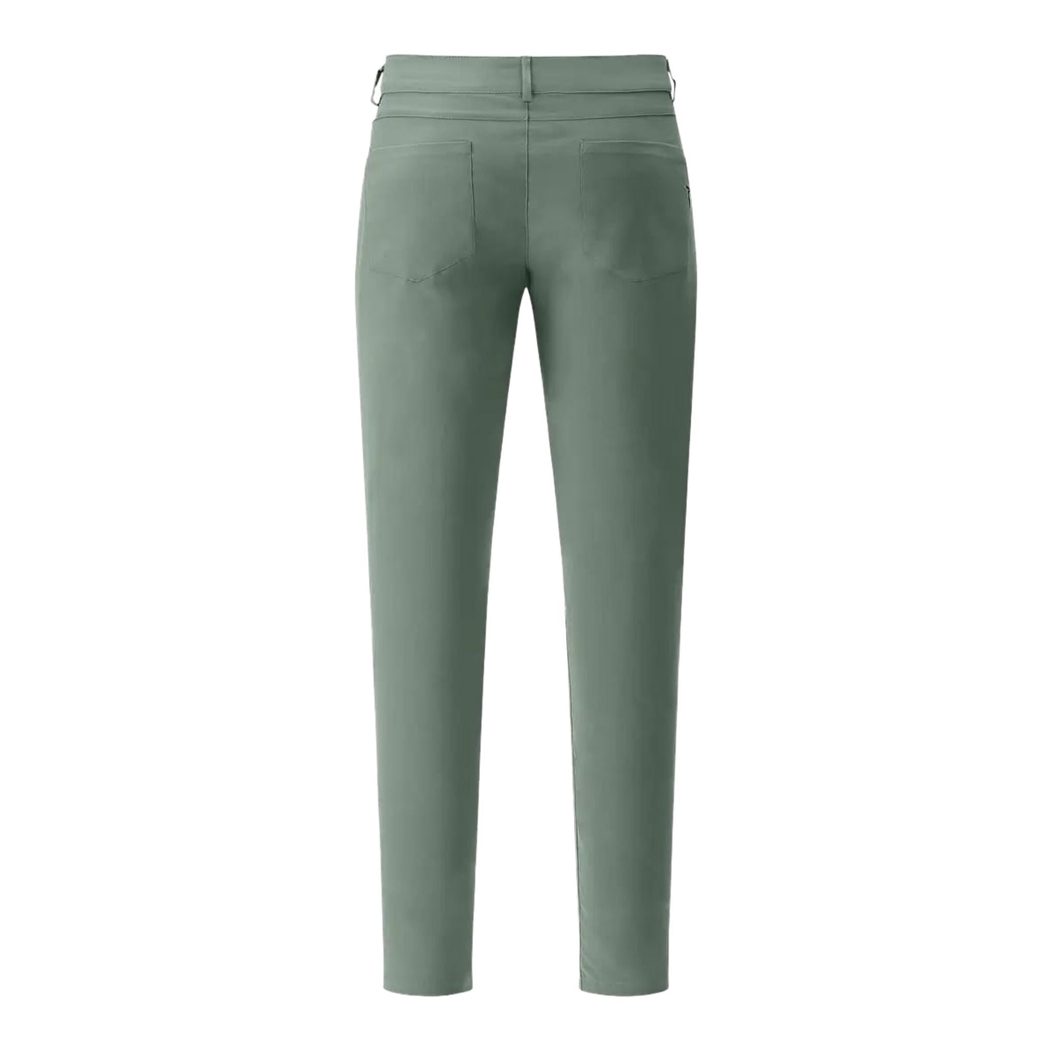 Chervo Spazio Golfhose Herren