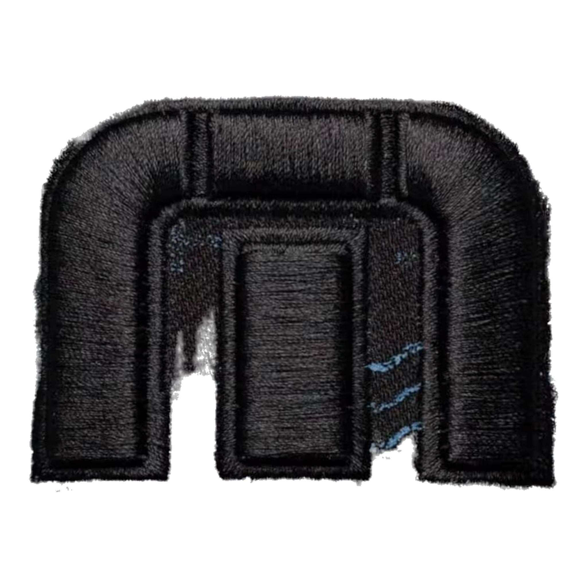 Travis Mathew Dorsal Fin Kappe Herren