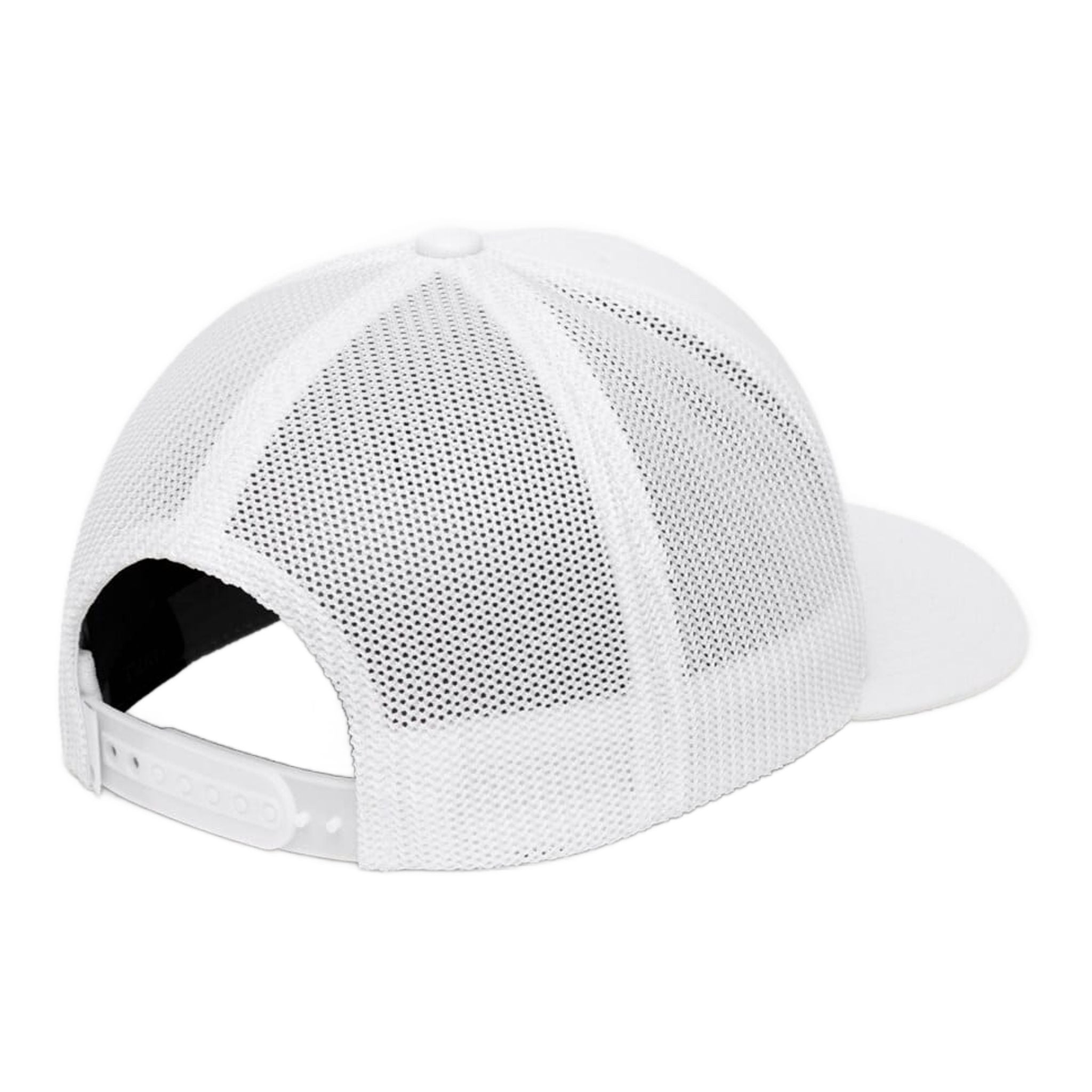 Travis Mathew Venus Pool Kappe Herren