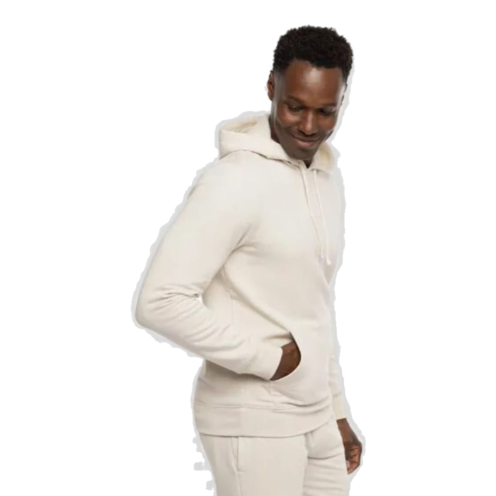 Travis Mathew Coastal Cloud Hoodie Herren