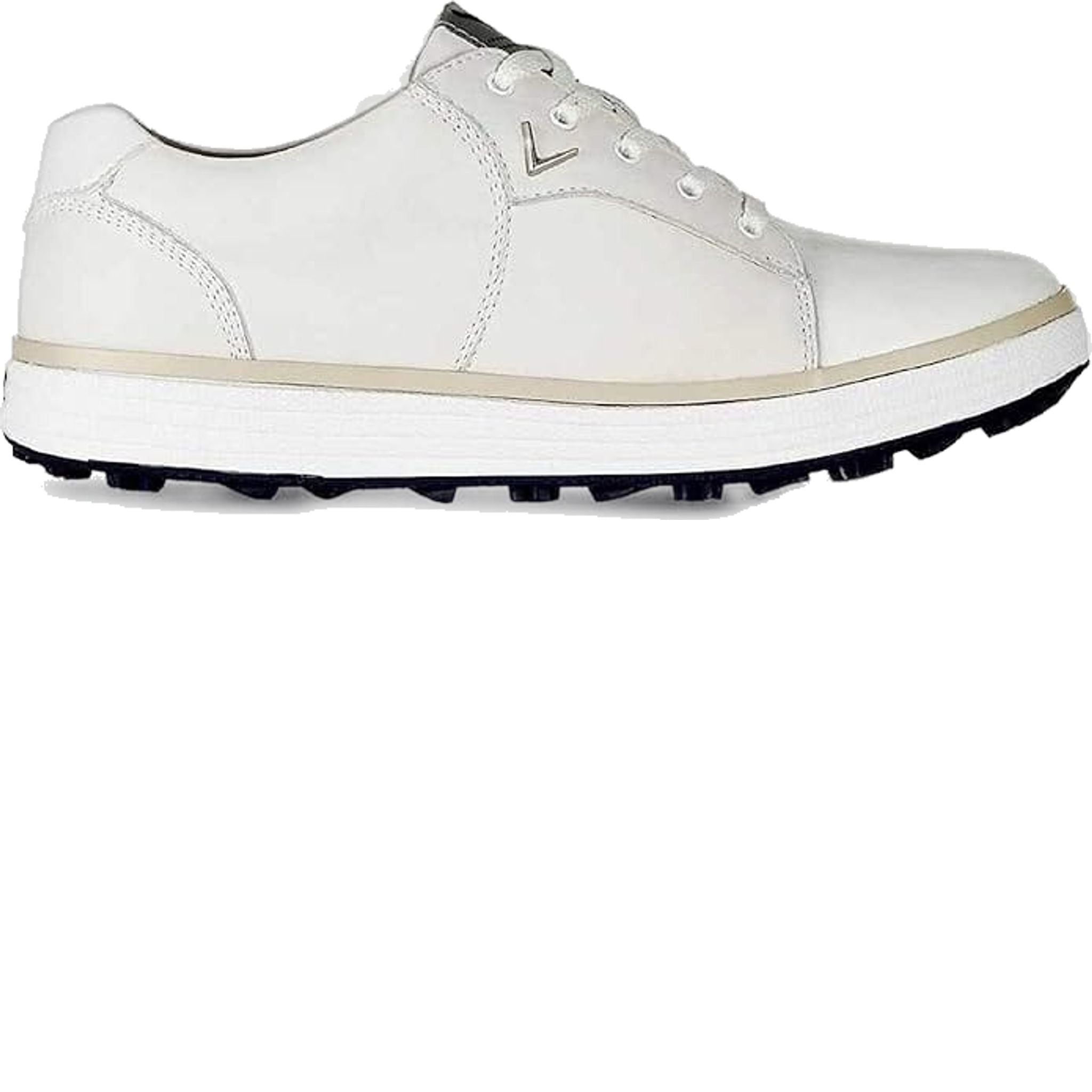 Callaway O-ZoneGolfschuhe Damen