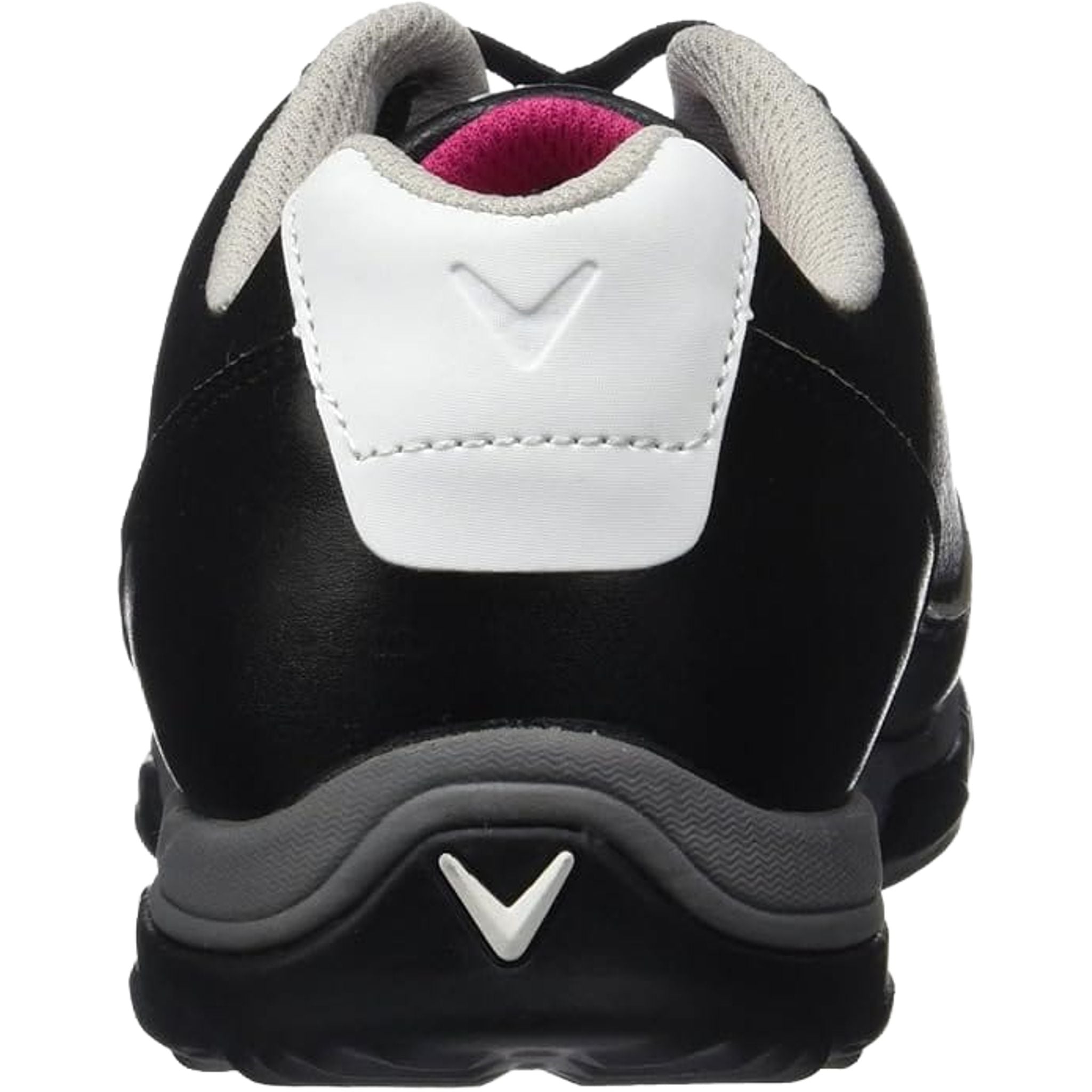 Callaway Cirrus Golfschuhe Damen