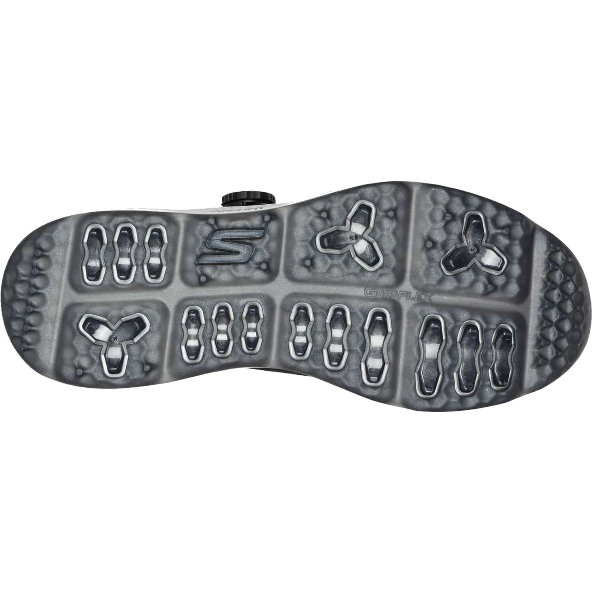 Skechers Go Golf Elite 5 Golfschuhe Herren