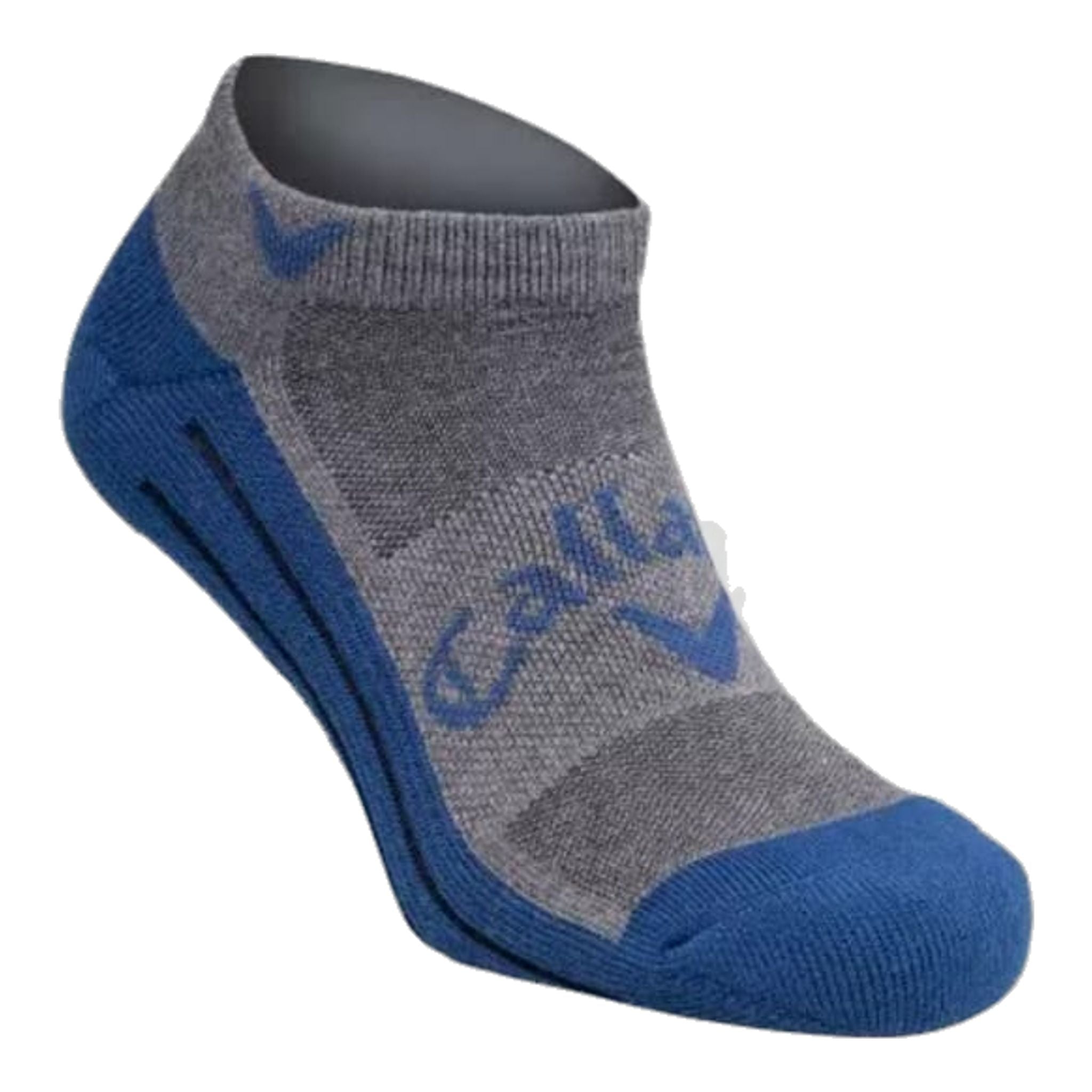 Callaway Opti-Dri Low 2 Socken Herren