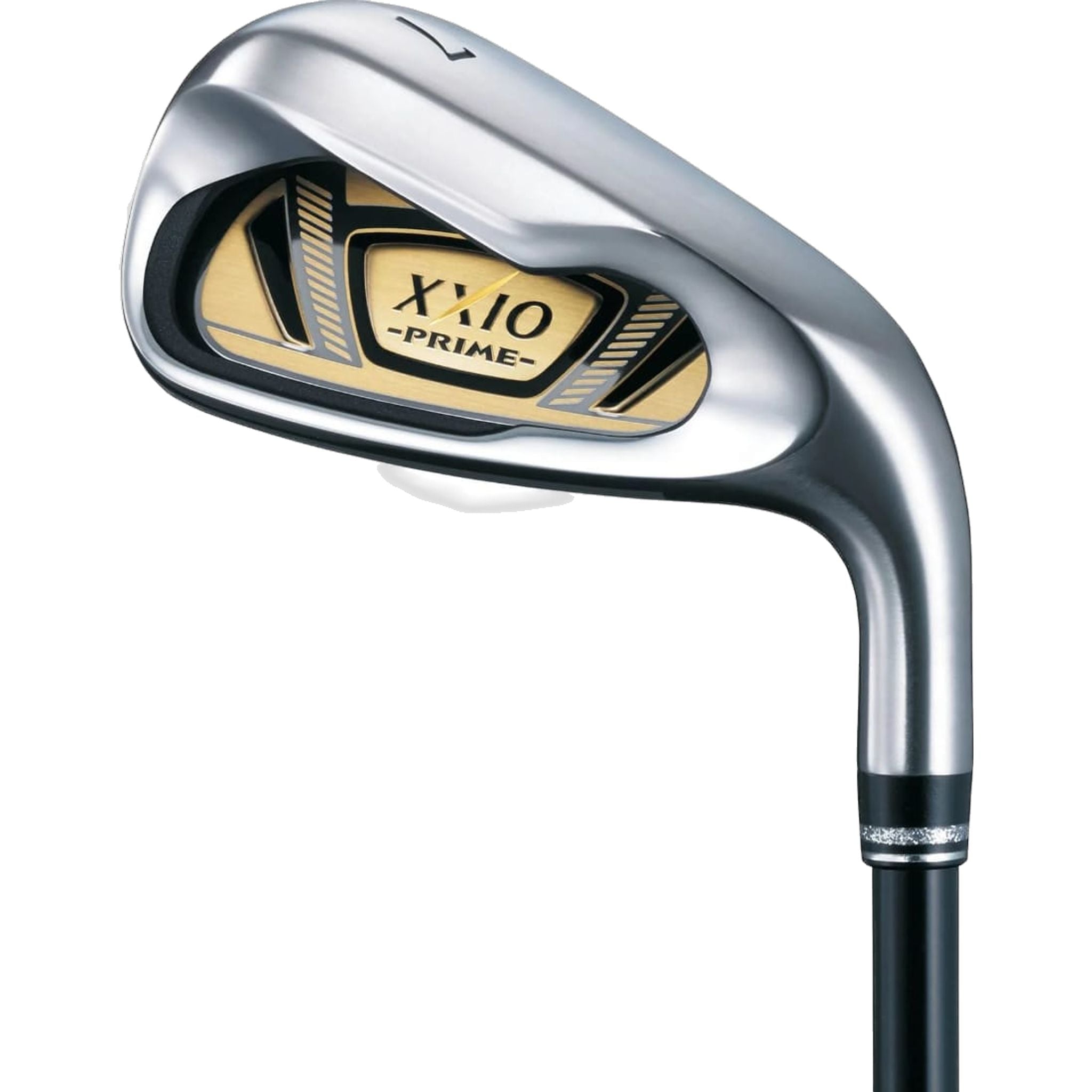 Srixon Prime 10 Einzeleisen Herren