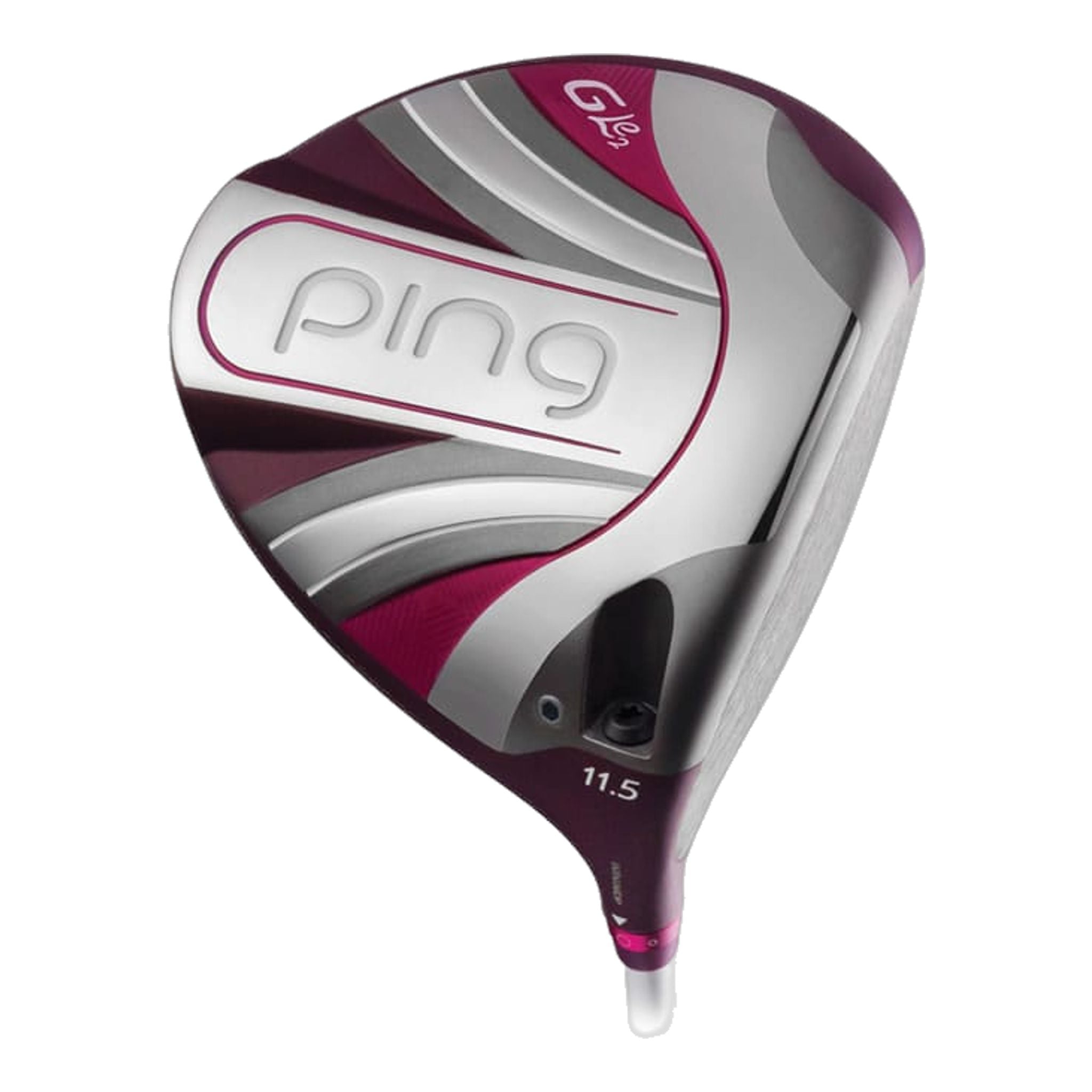 Ping G LE 2 Driver - Gebraucht