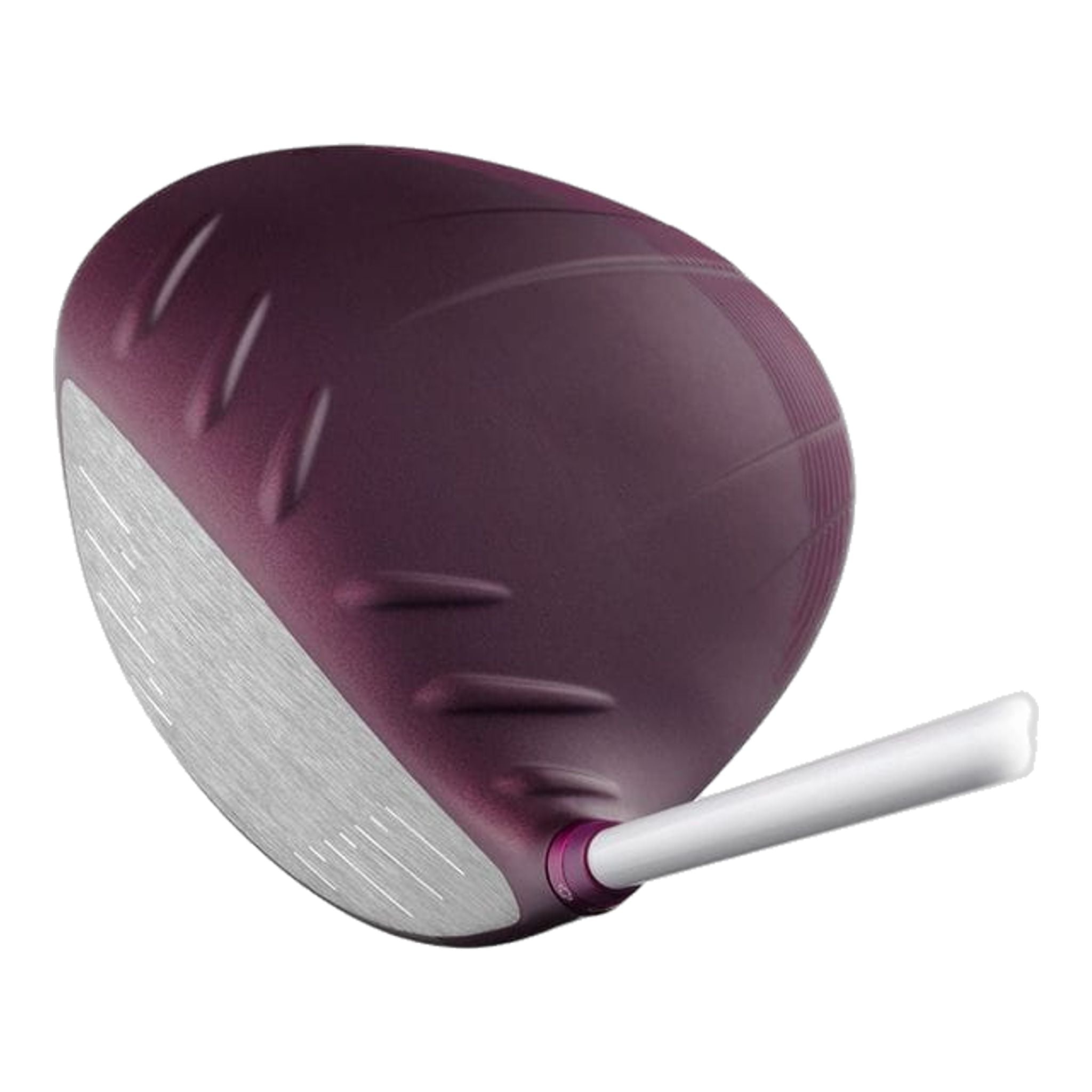 Ping G LE 2 Driver - Gebraucht