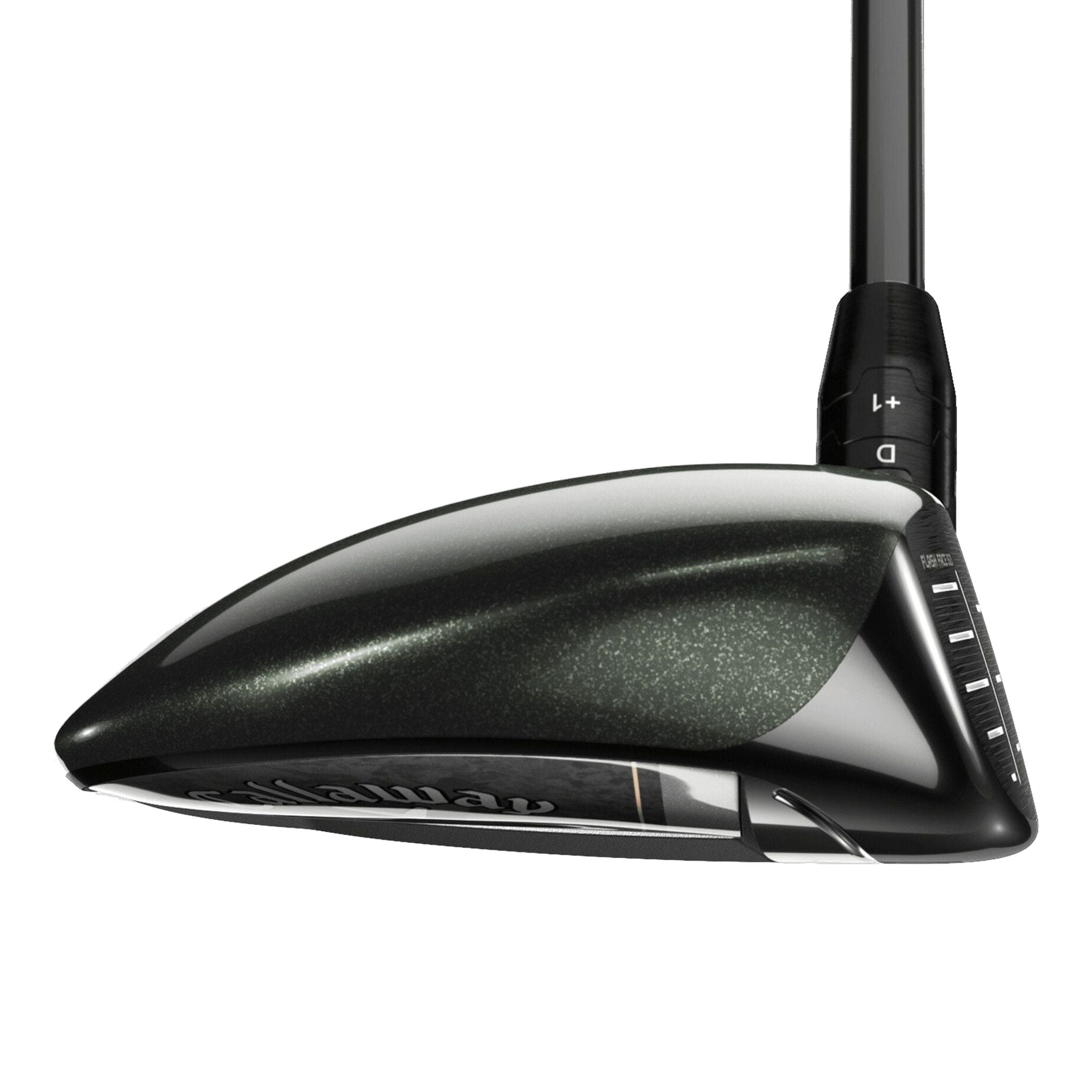 Callaway Great Big Bertha (23) Fairwayholz Damen