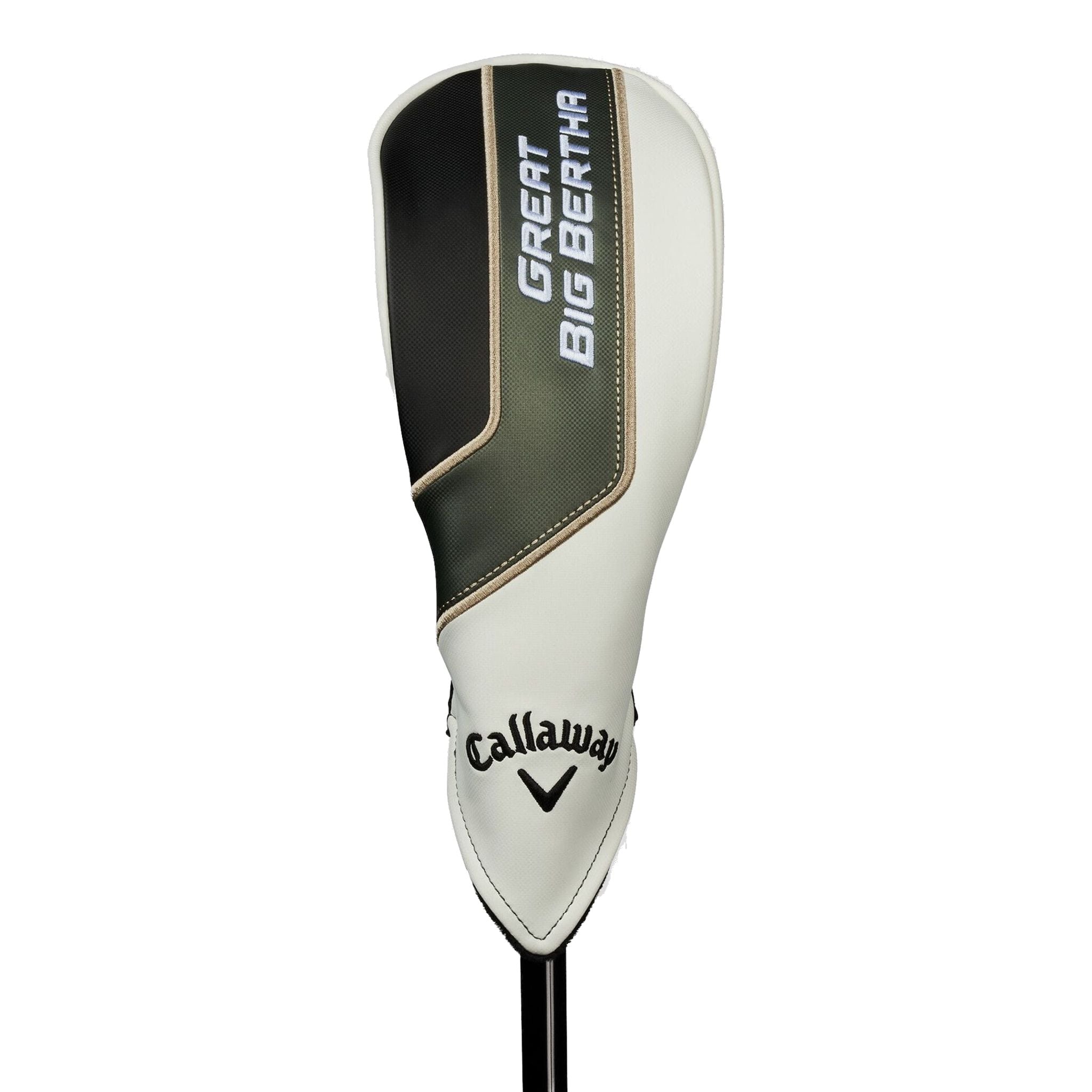 Callaway Great Big Bertha (23) Fairwayholz Damen