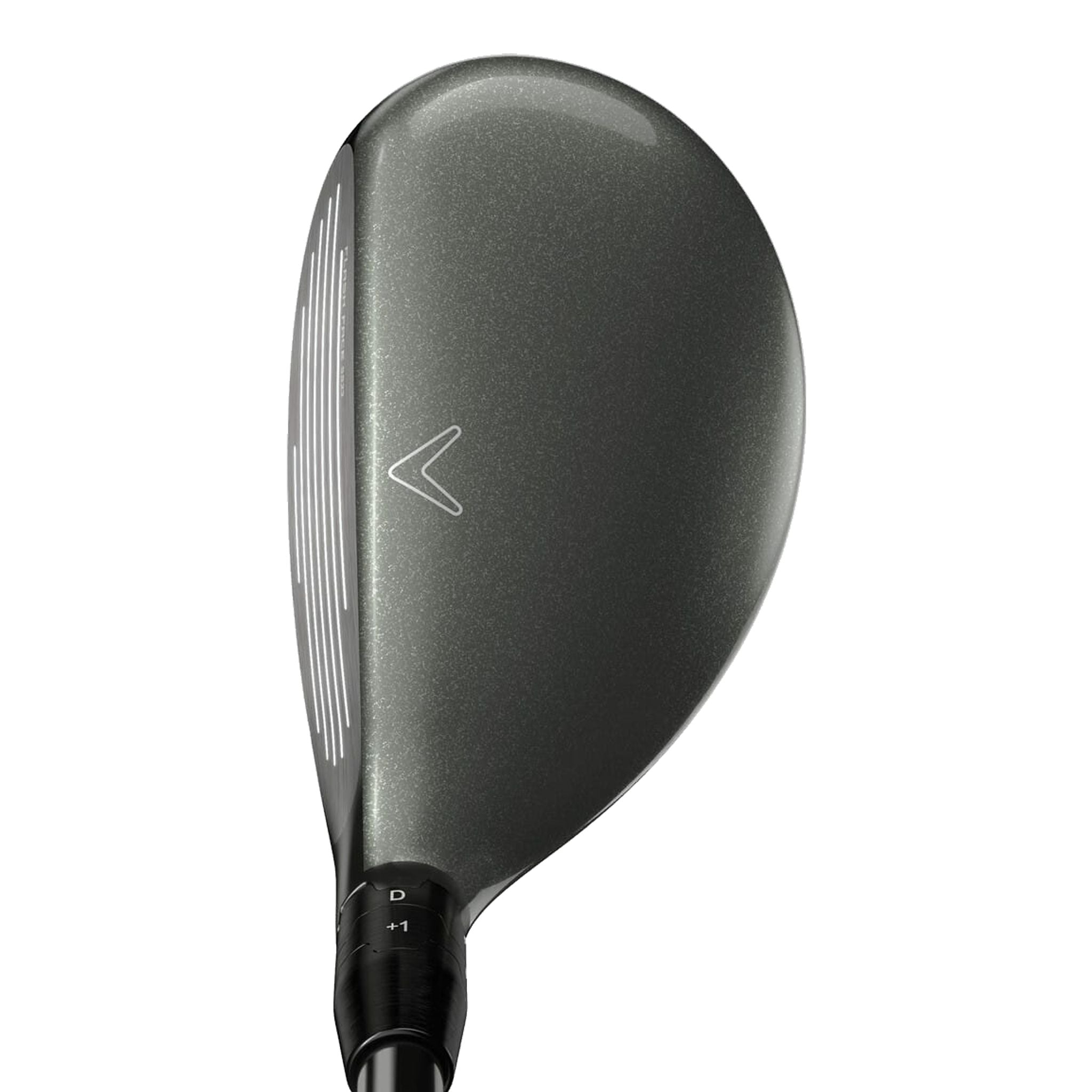 Callaway Great Big Bertha (23) Hybrid Damen