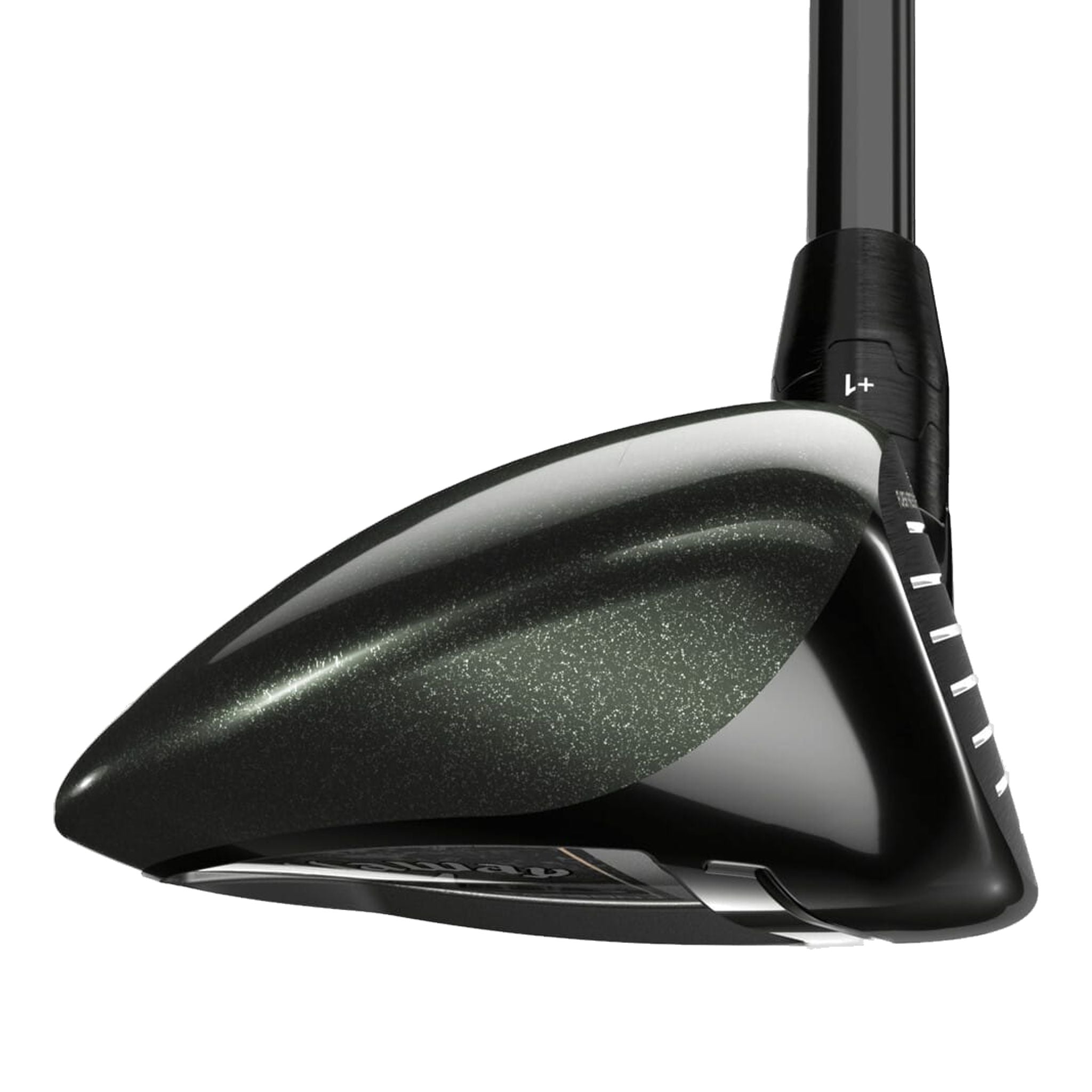Callaway GBB (23) Hybrid Herren
