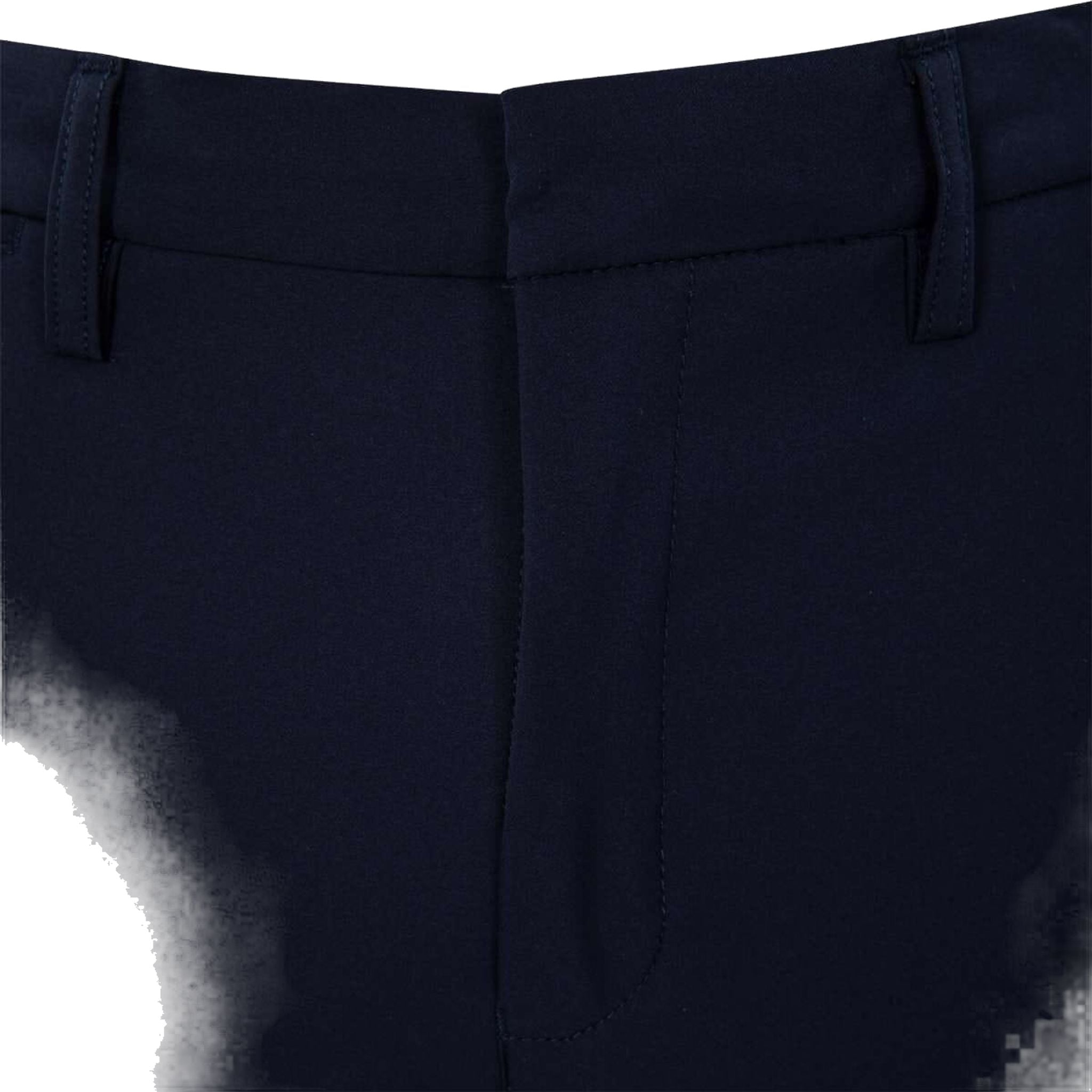 Cross Sportswear Byron H2OFF Golfhose Herren