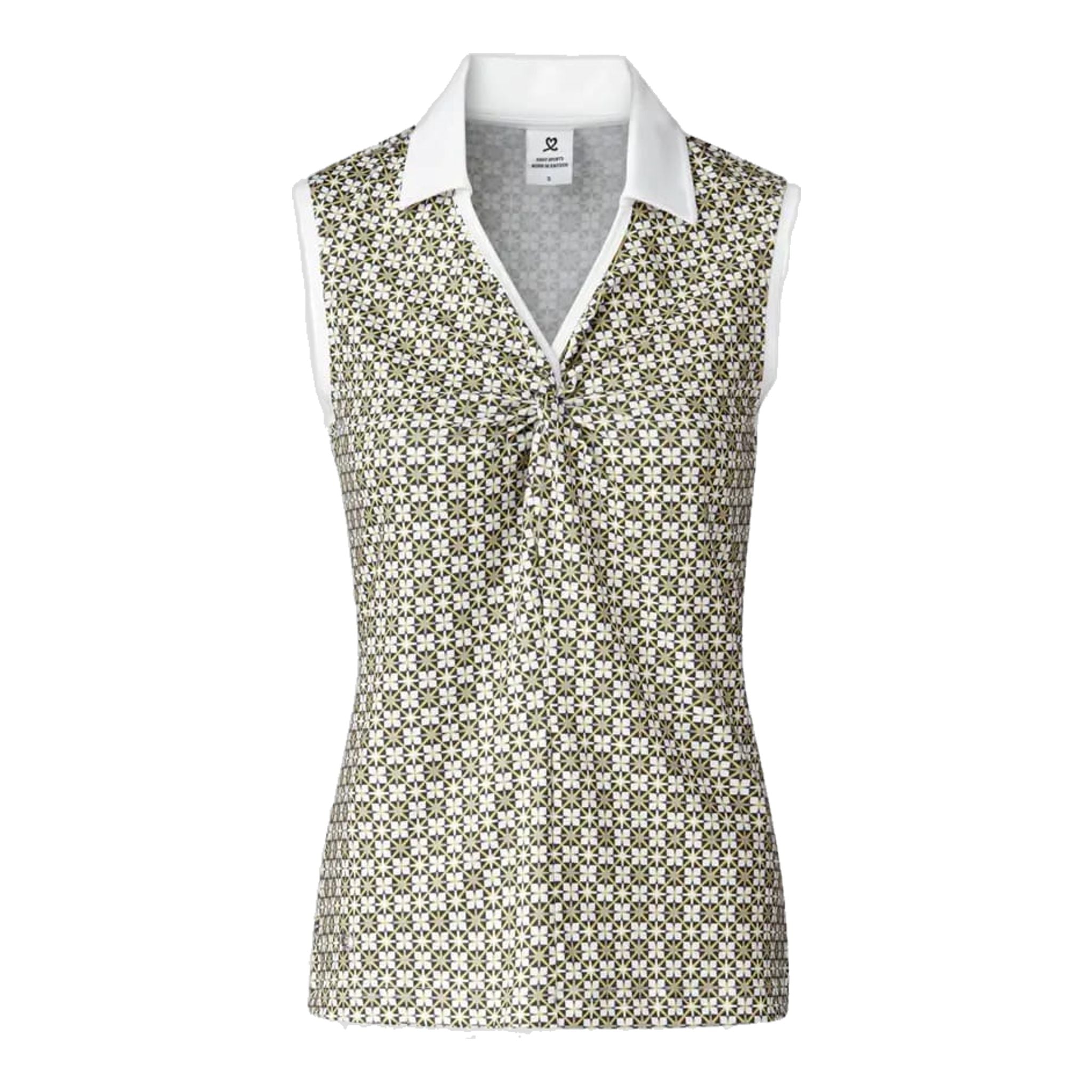 Daily Sports Daily Oron Polo Damen