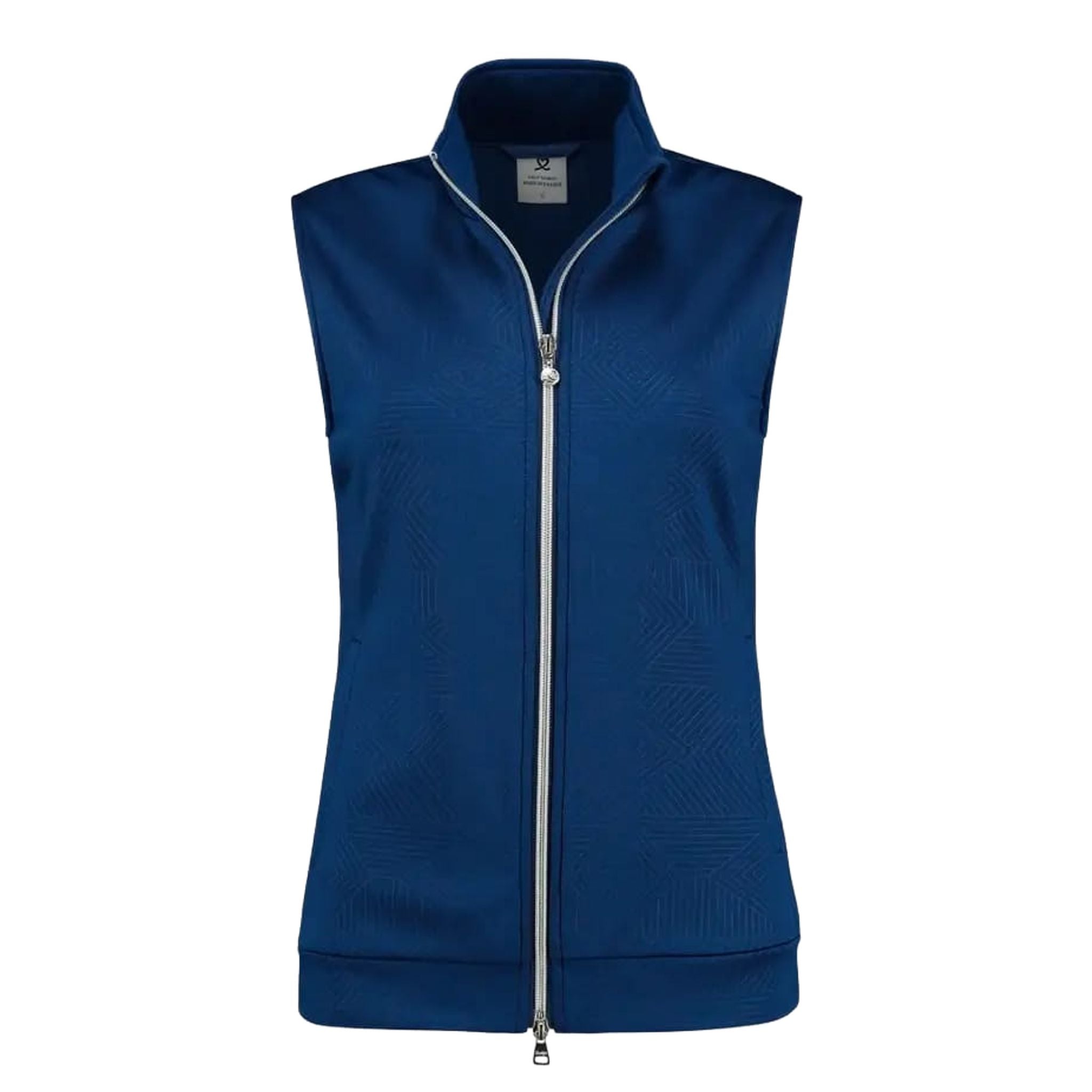 Daily Sports W Spectrum Layer Navy M Damen