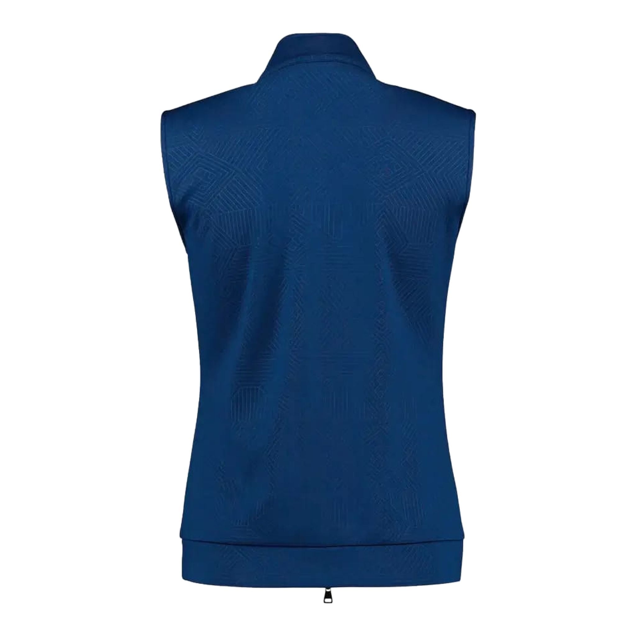 Daily Sports W Spectrum Layer Navy M Damen