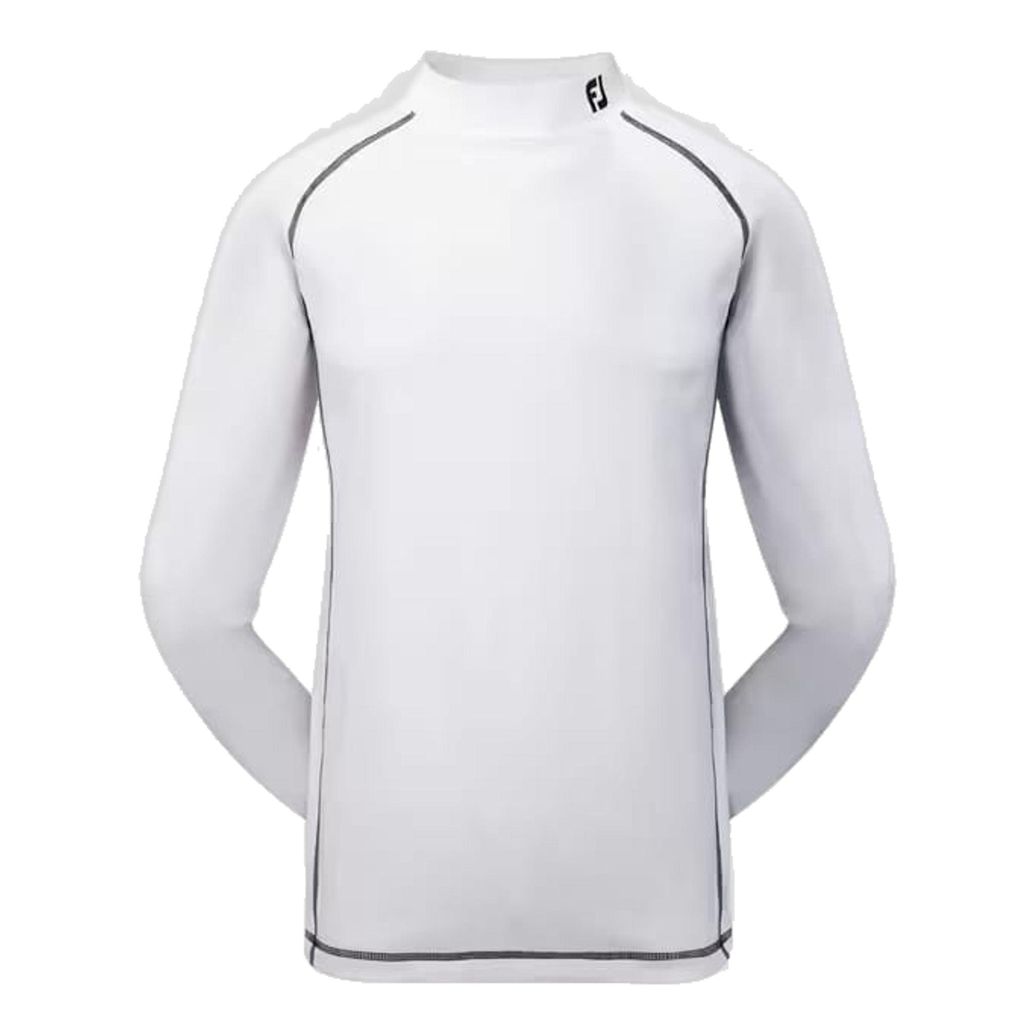 Footjoy Performance Thermal Mock Herren