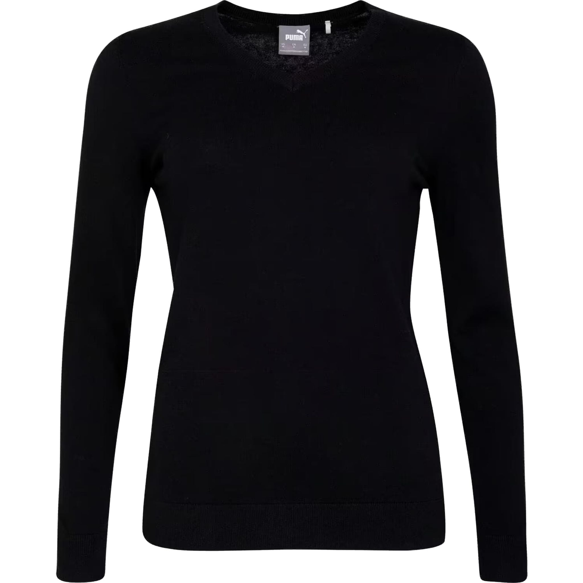 Puma Team Pullover Damen