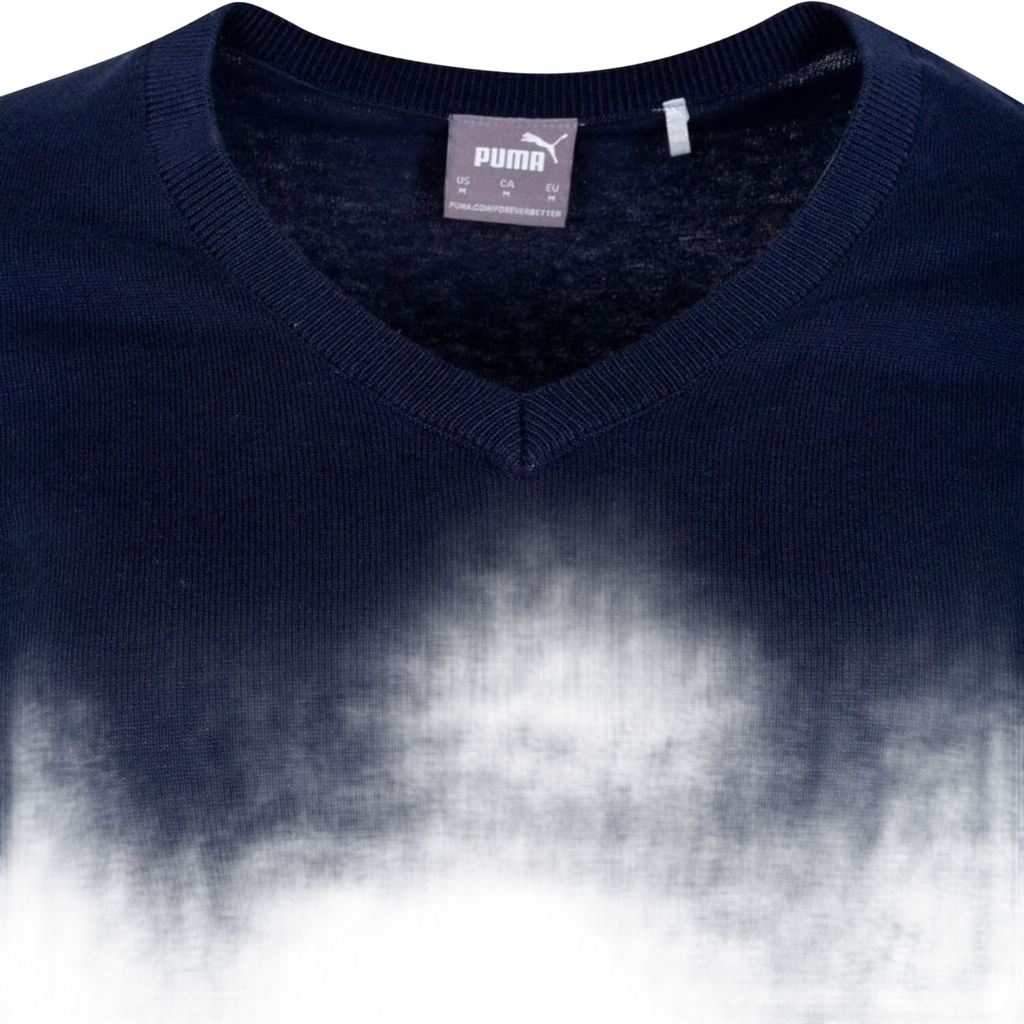 Puma Team Pullover Damen