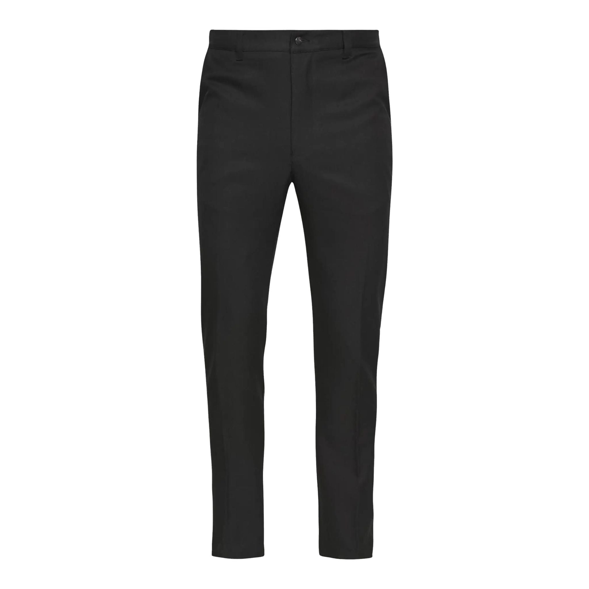 Callaway X Tech III Golfhose Herren