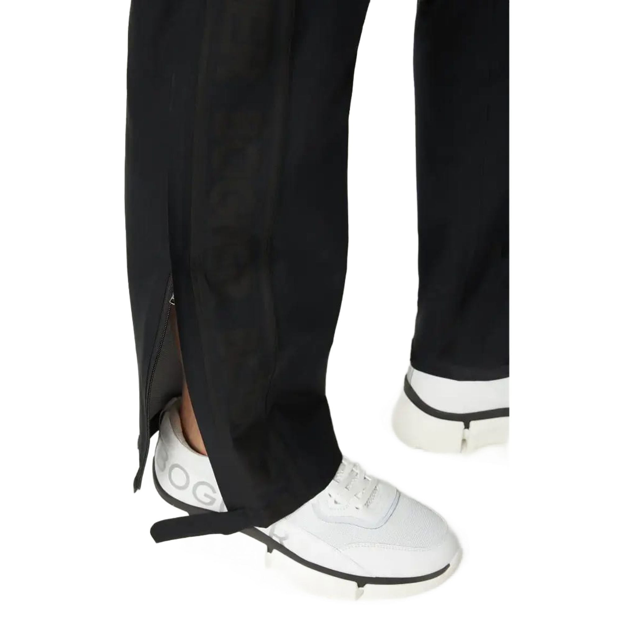 Bogner Regenhose Tayo-T Herren