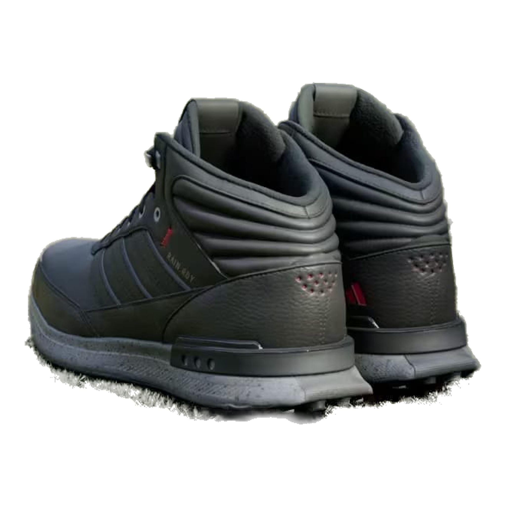 Adidas S2G RAIN.RDY Golfschuhe