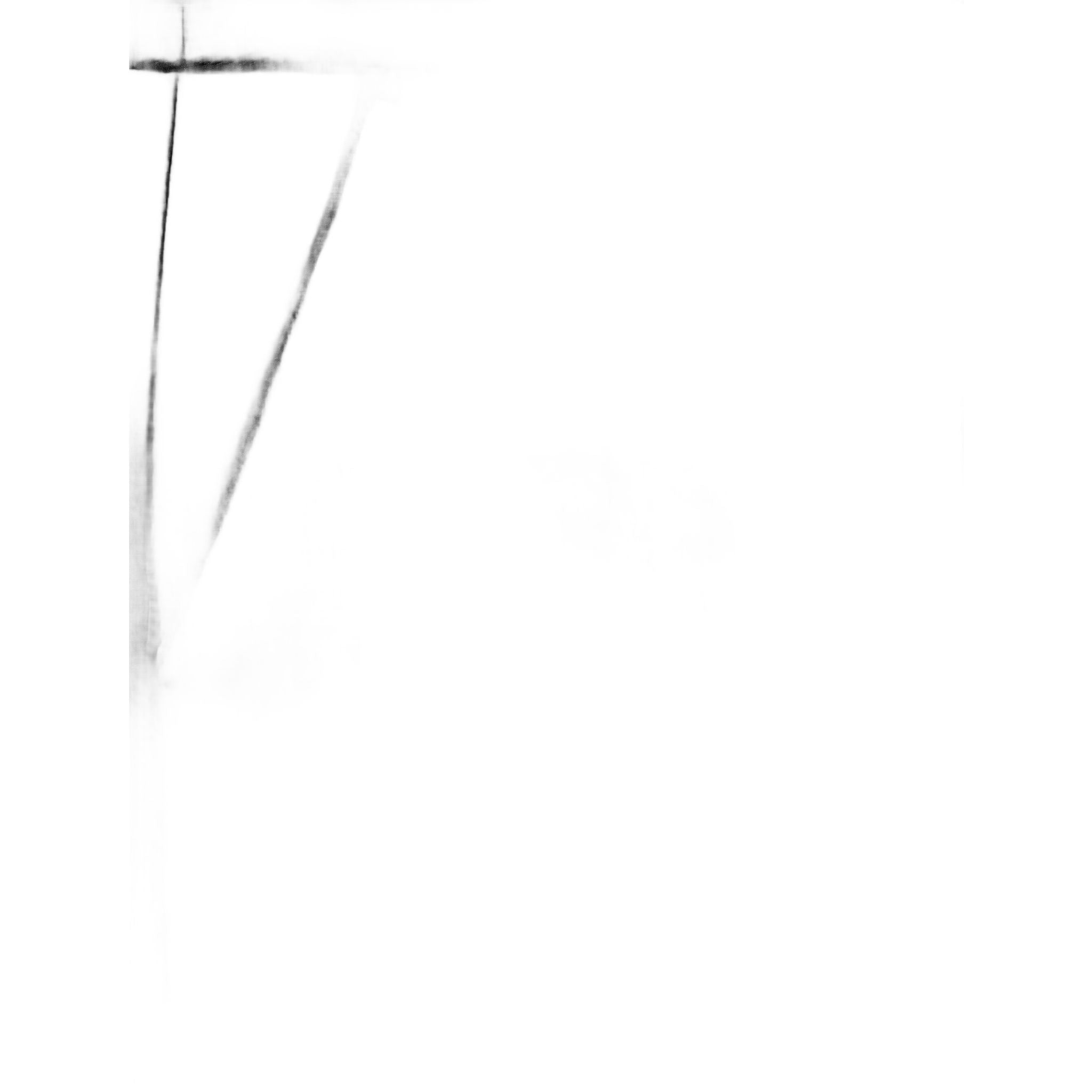 Adidas Ultimate365 COLD.RDY Golfhose Damen