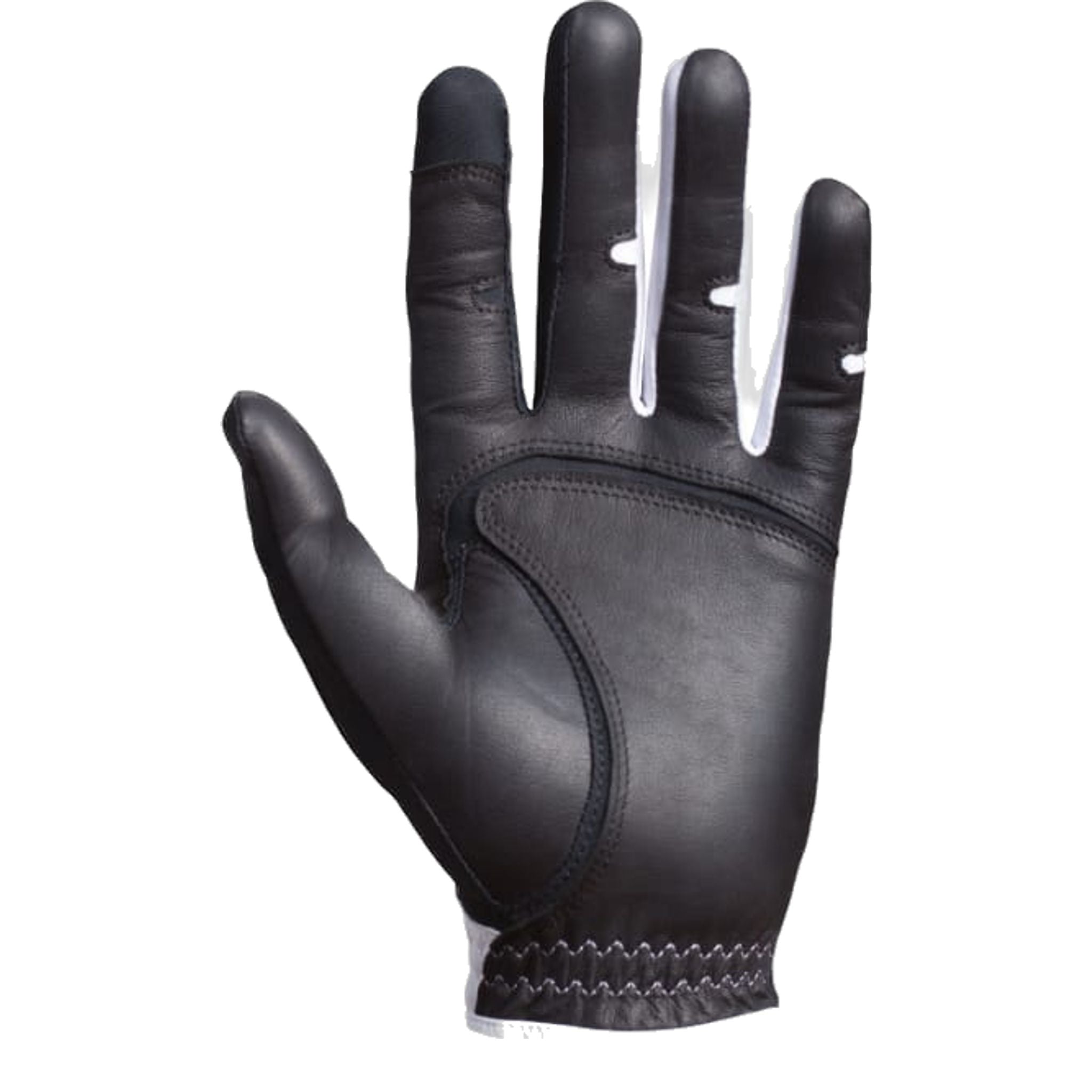 Hirzl Grip Fit Junior Golfhandschuh