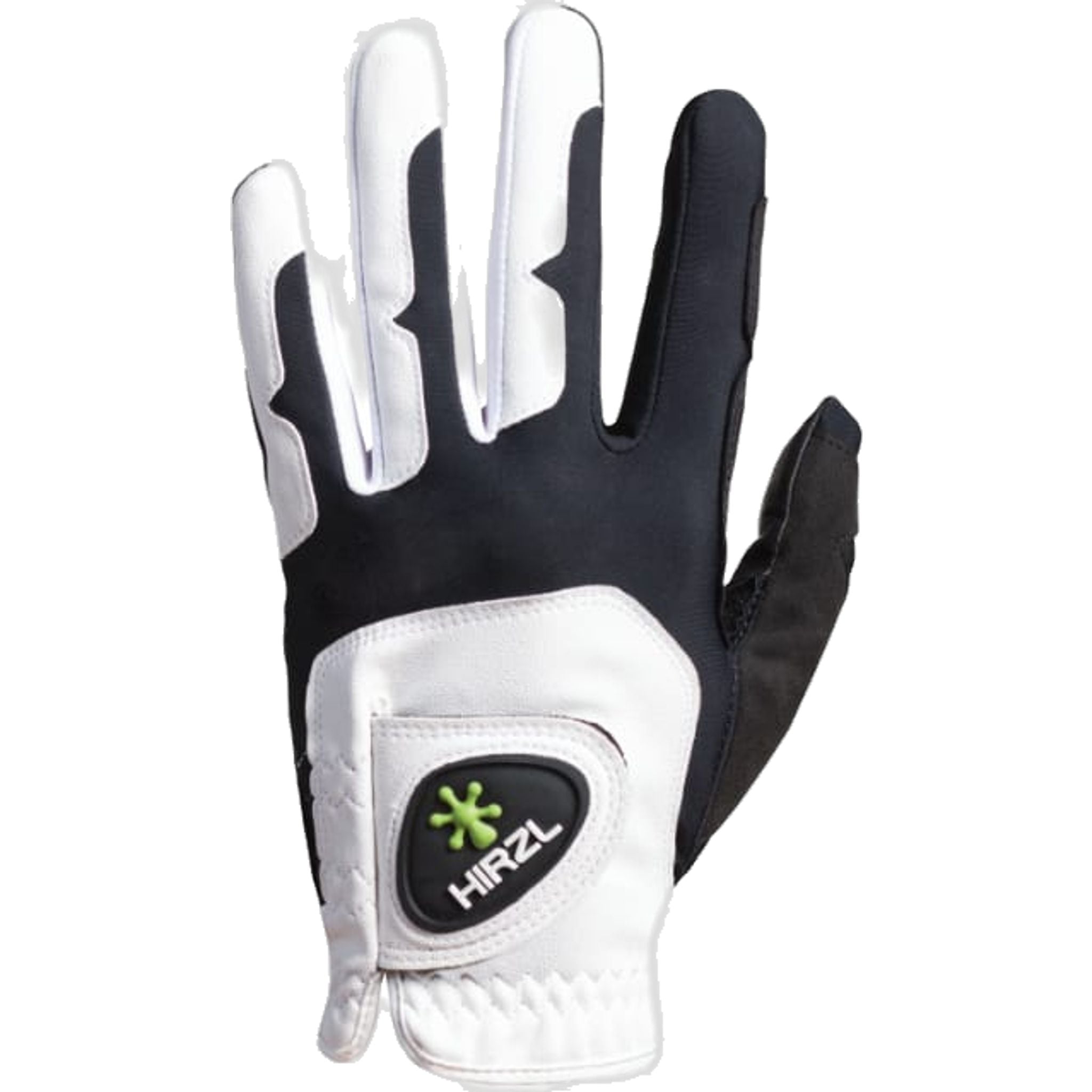 Hirzl Grip Fit Junior Golfhandschuh