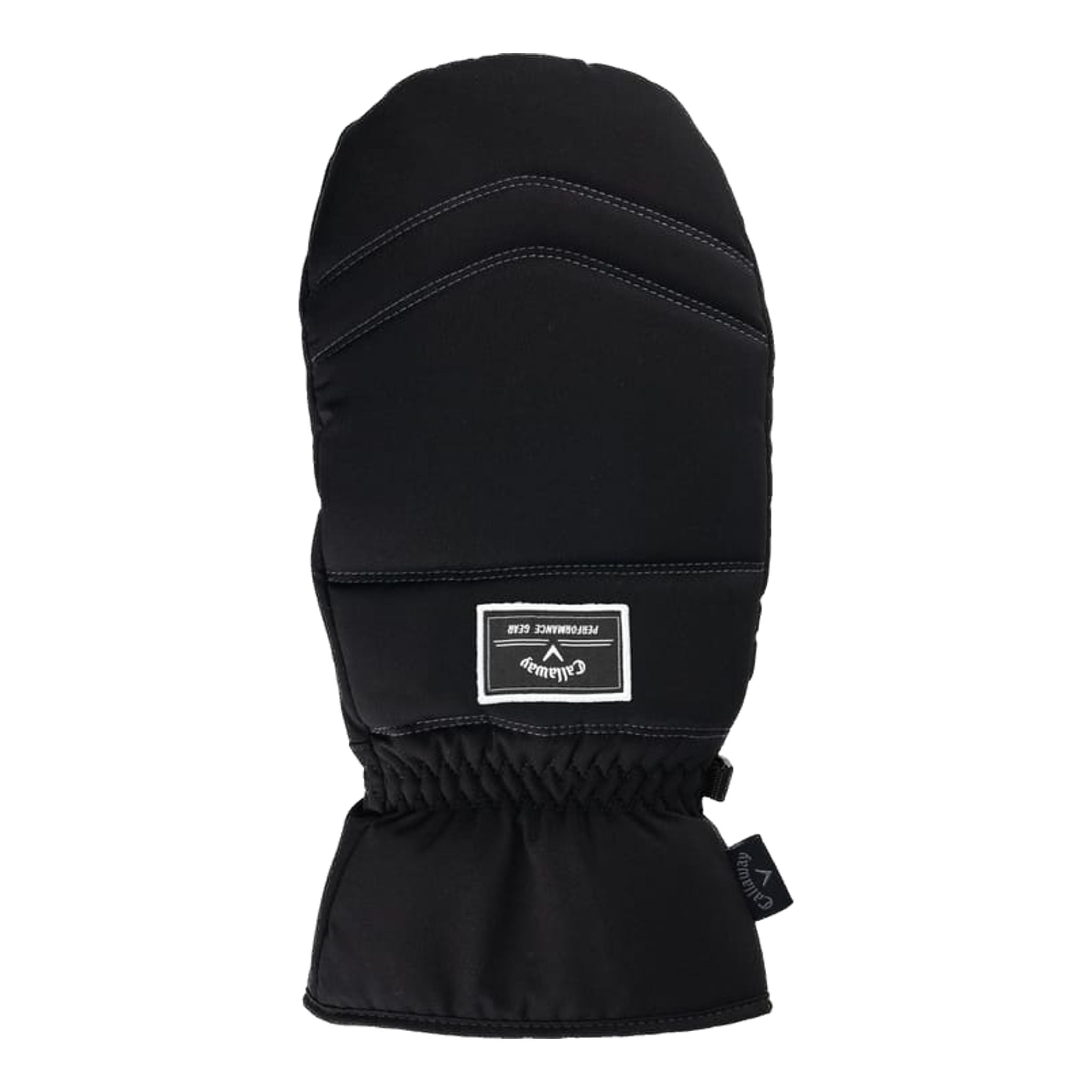 Callaway Thermal Mittens Handschuhe