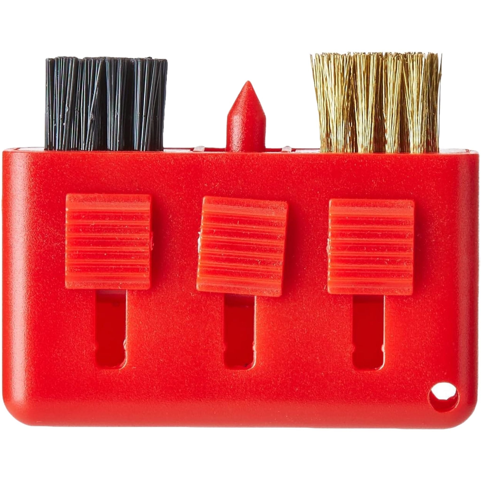 Legend Golfgear Combo Bruch