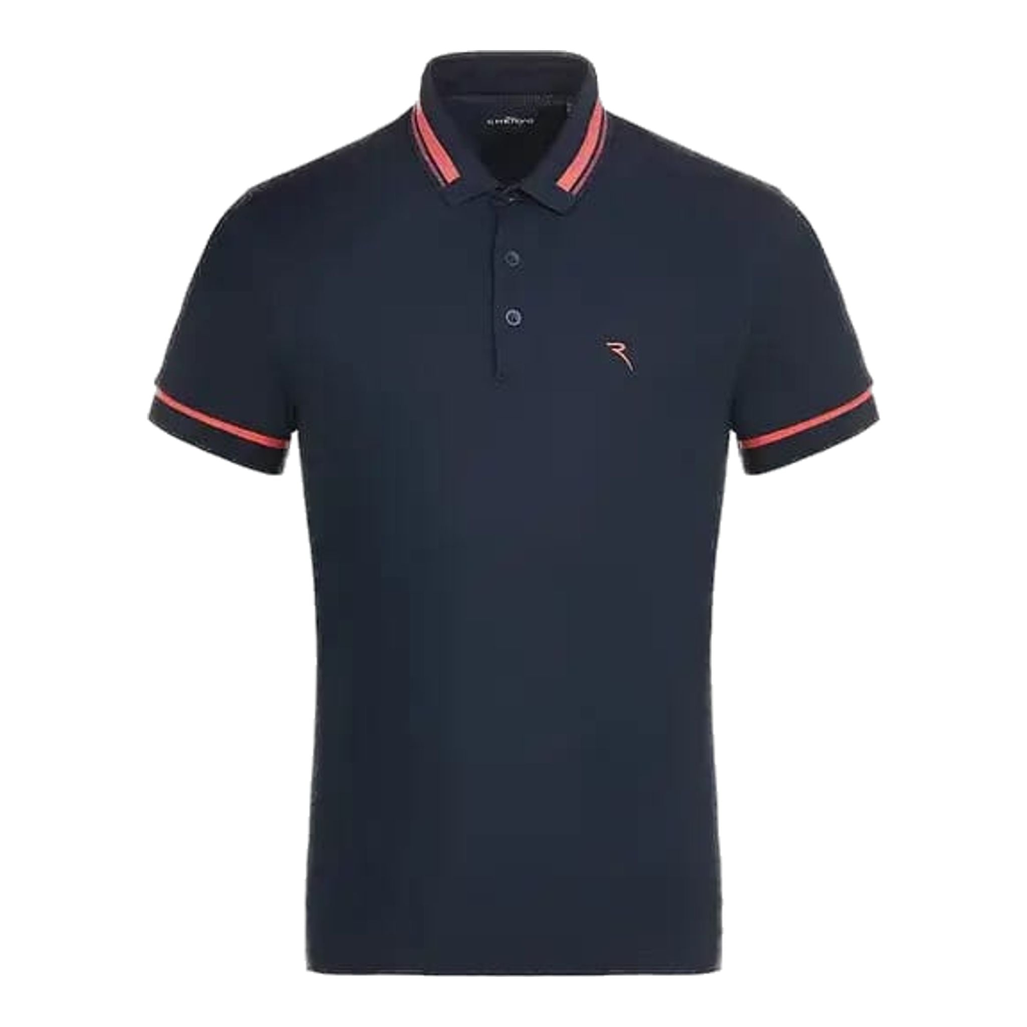 Chervo Allow Poloshirt Herren
