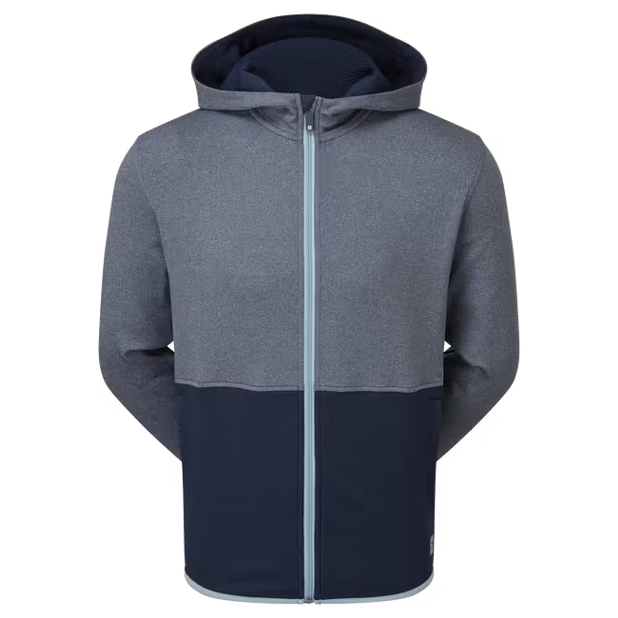 Footjoy ThermoSeries Full-Zip Hoodie Herren