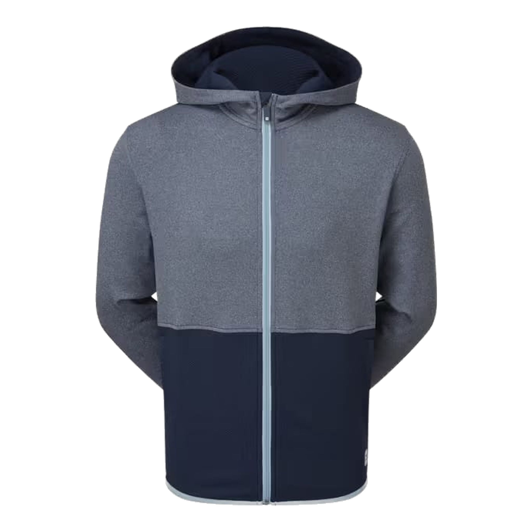 Footjoy ThermoSeries Full-Zip Hoodie Herren
