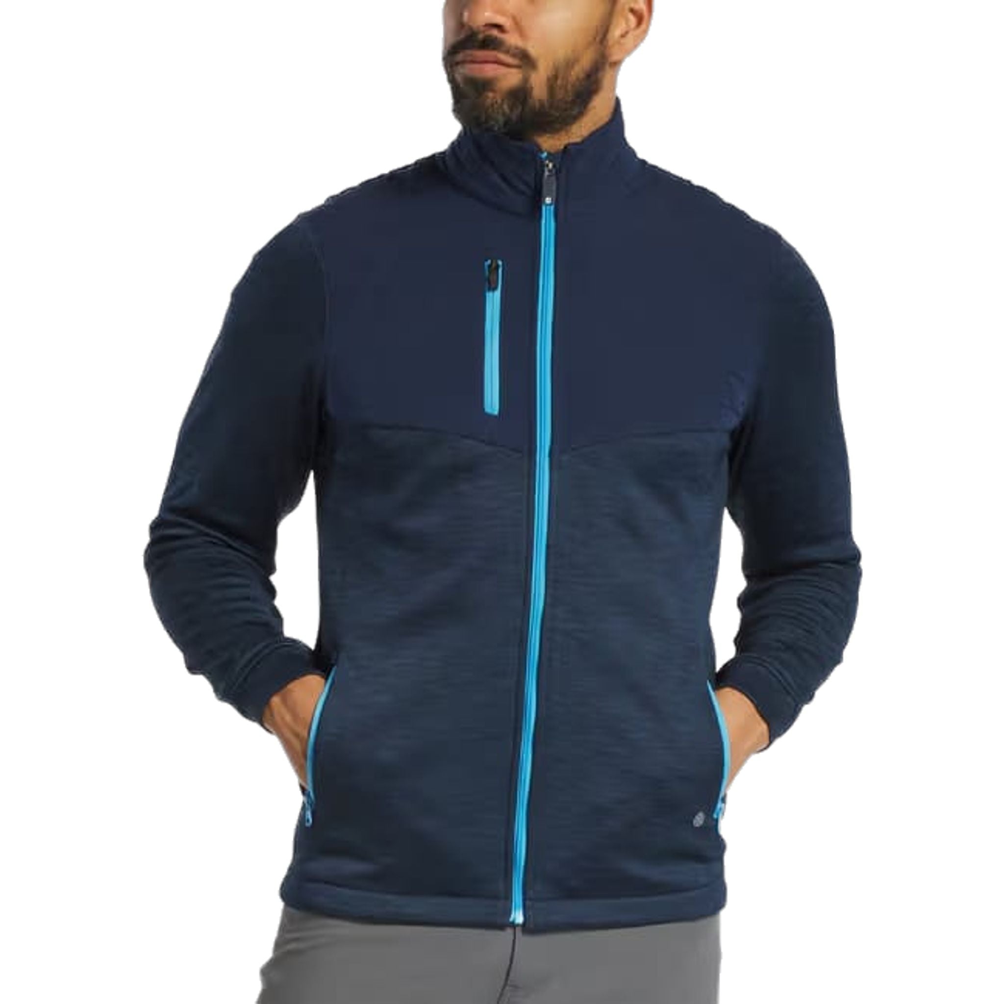 Footjoy EU ThermoSeries BBK Midlayer