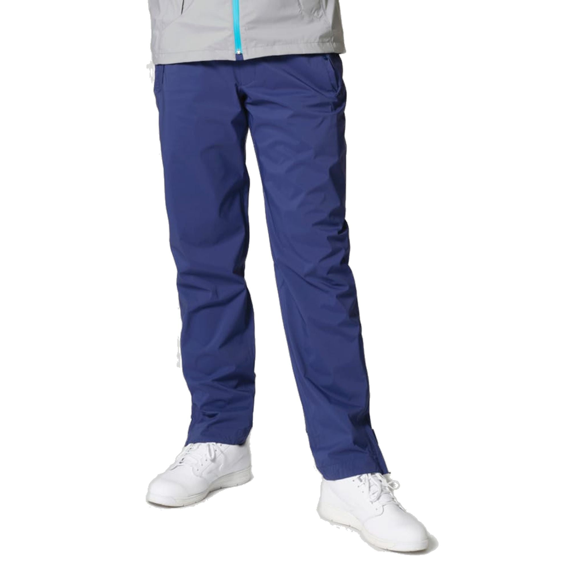 Mizuno 20K Wasserdichte Hose Herren