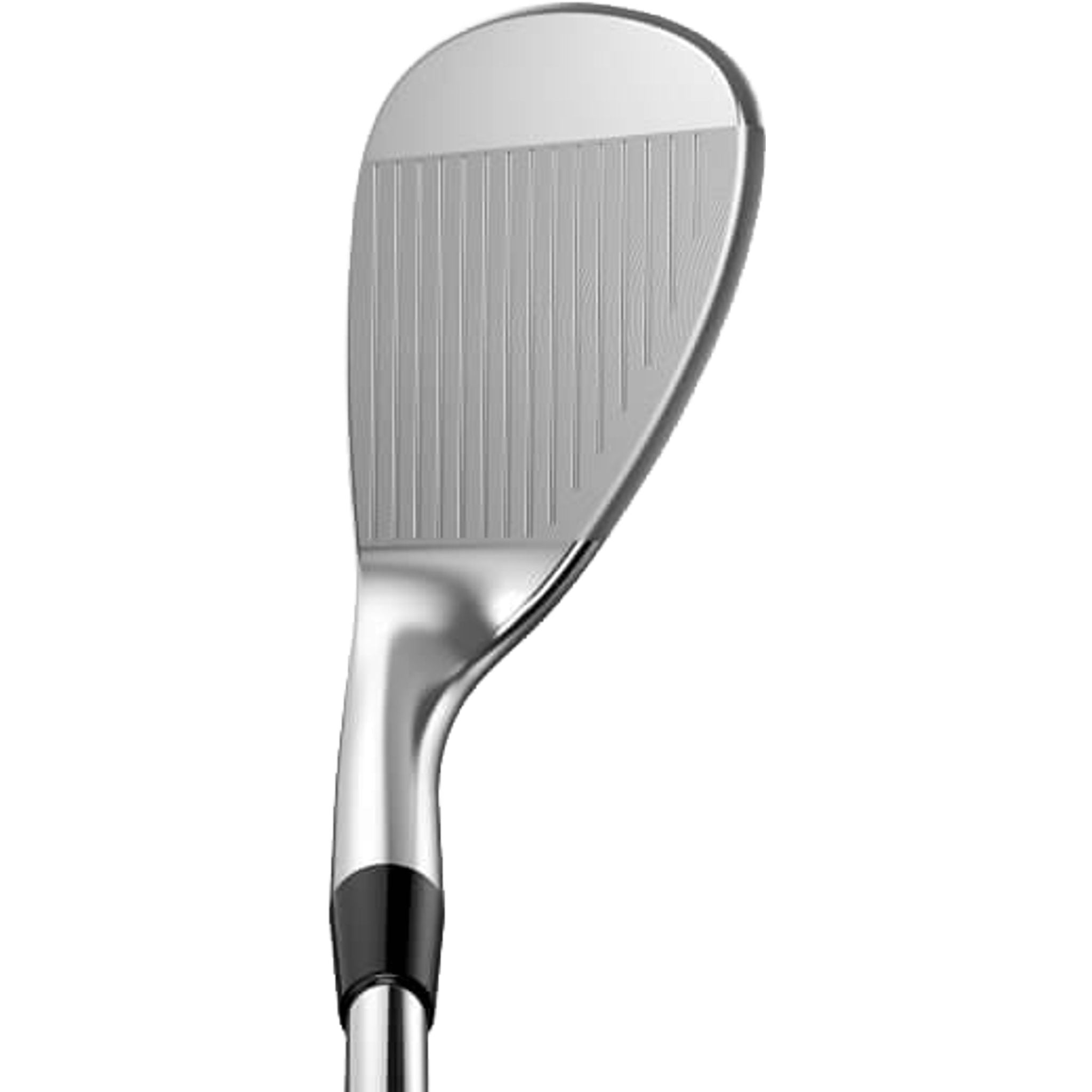 Cobra King MIM Wedge Herren