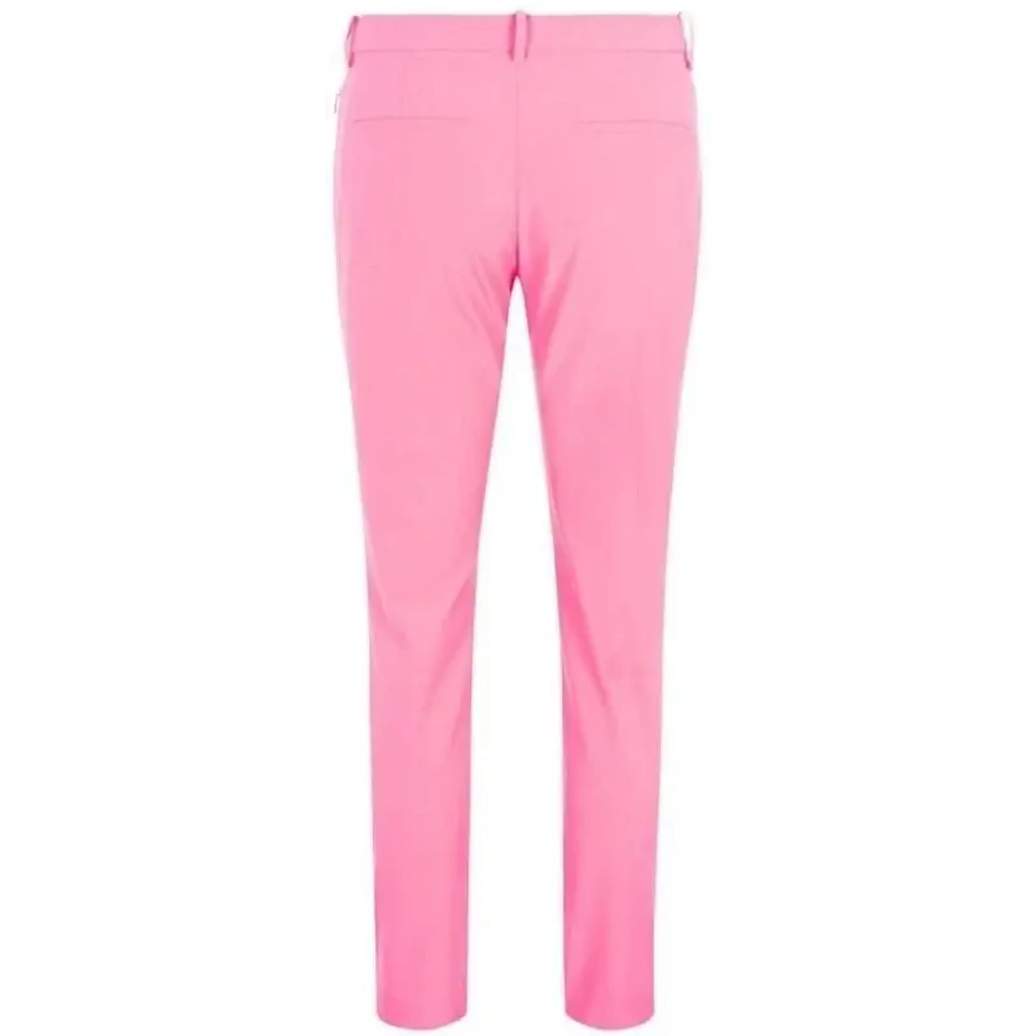 J. Lindeberg Dana Golfhose Damen
