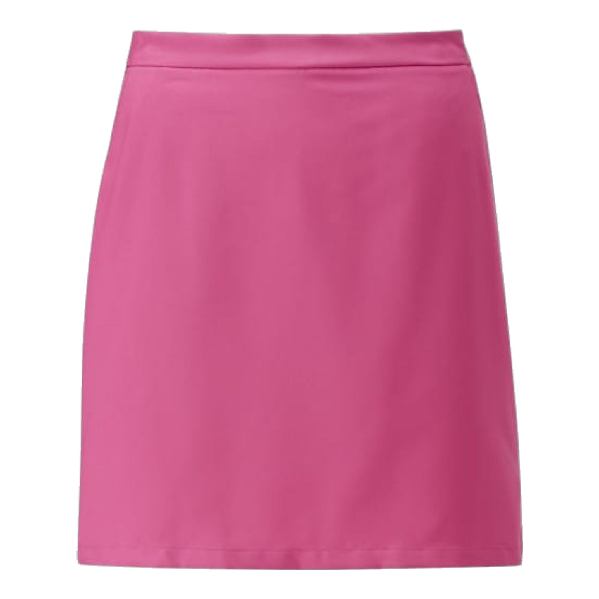 Ping Livia Skirt Hot Pink (Rosa) Damen