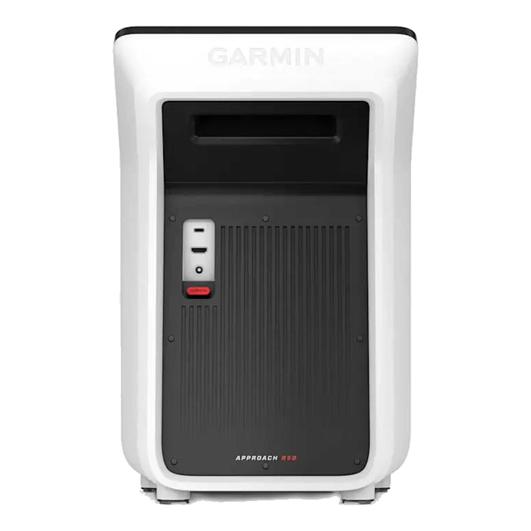 Garmin Approach® R50 Launch Monitor