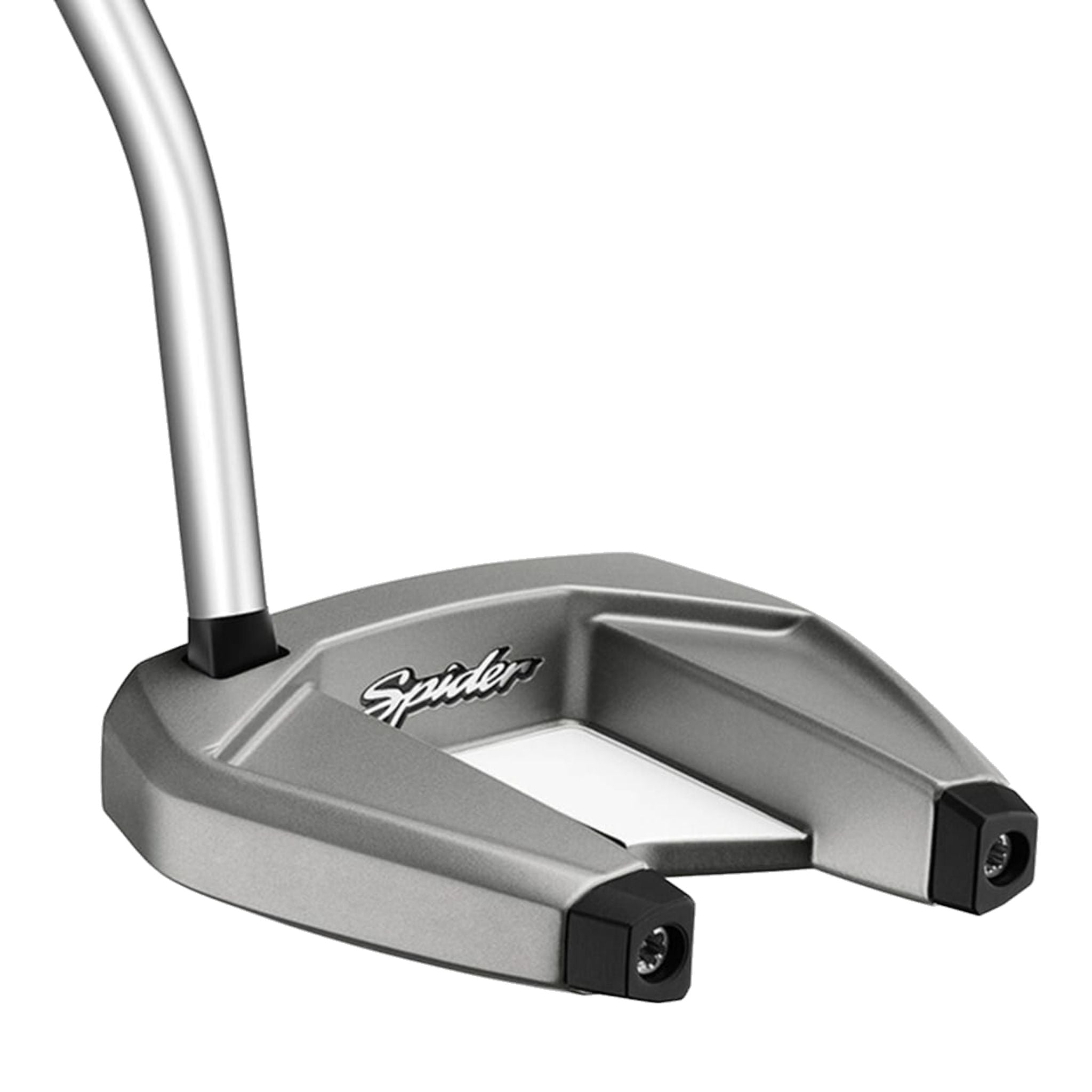 TaylorMade Spider SR Putter Herren