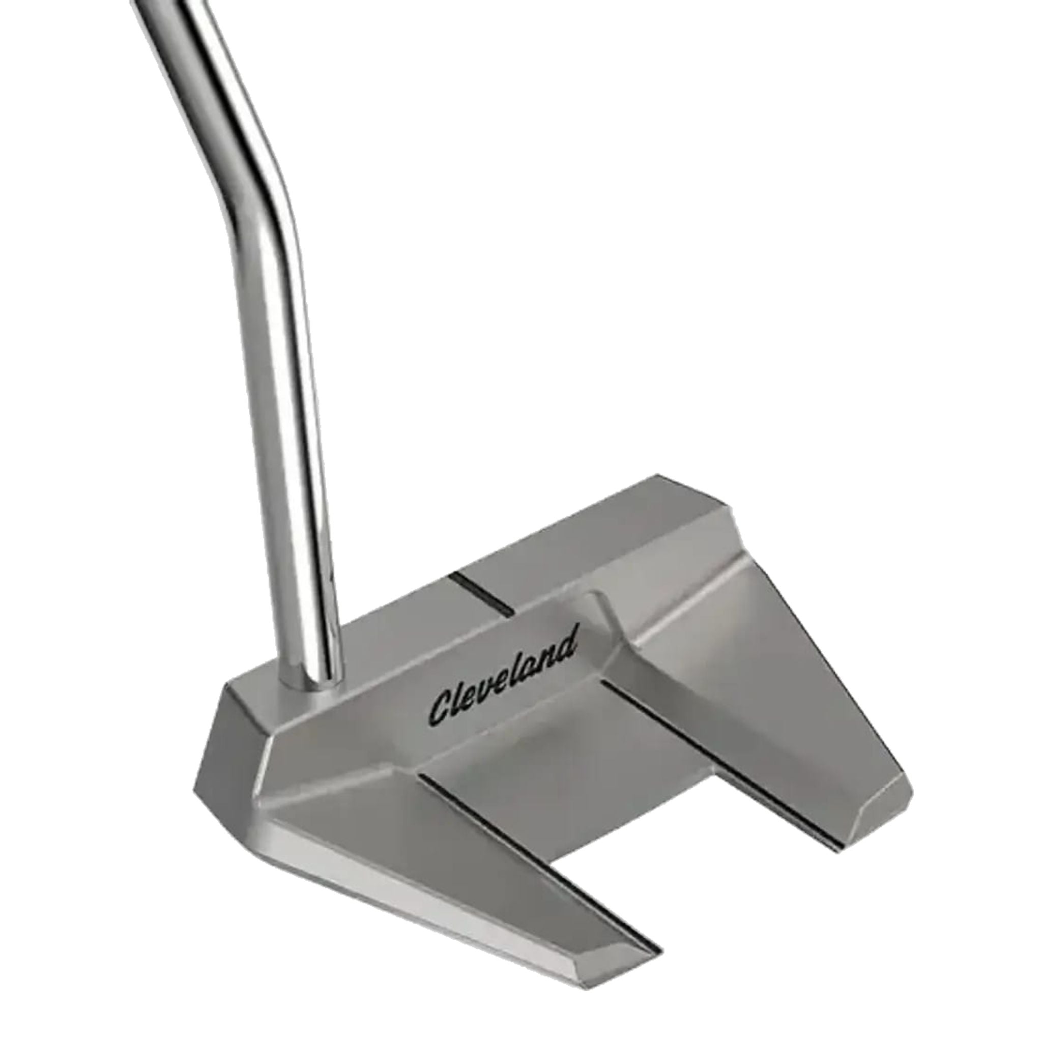 Cleveland Hi-Bore Soft2 #11C Putter