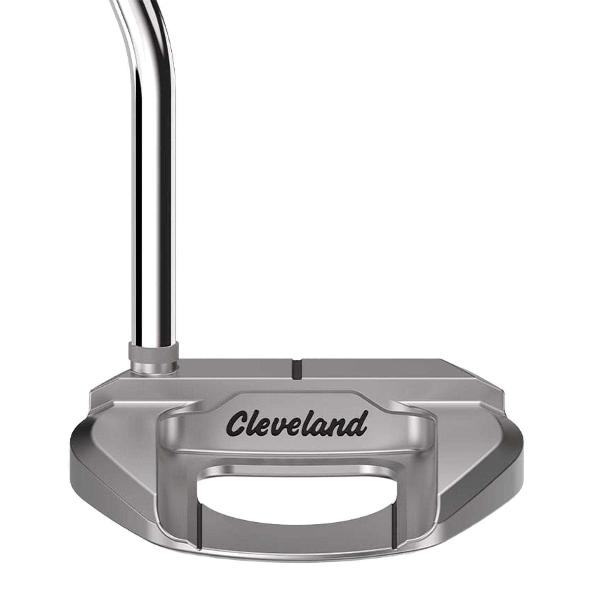 Cleveland Hi-Bore Soft2 Retreve Putter