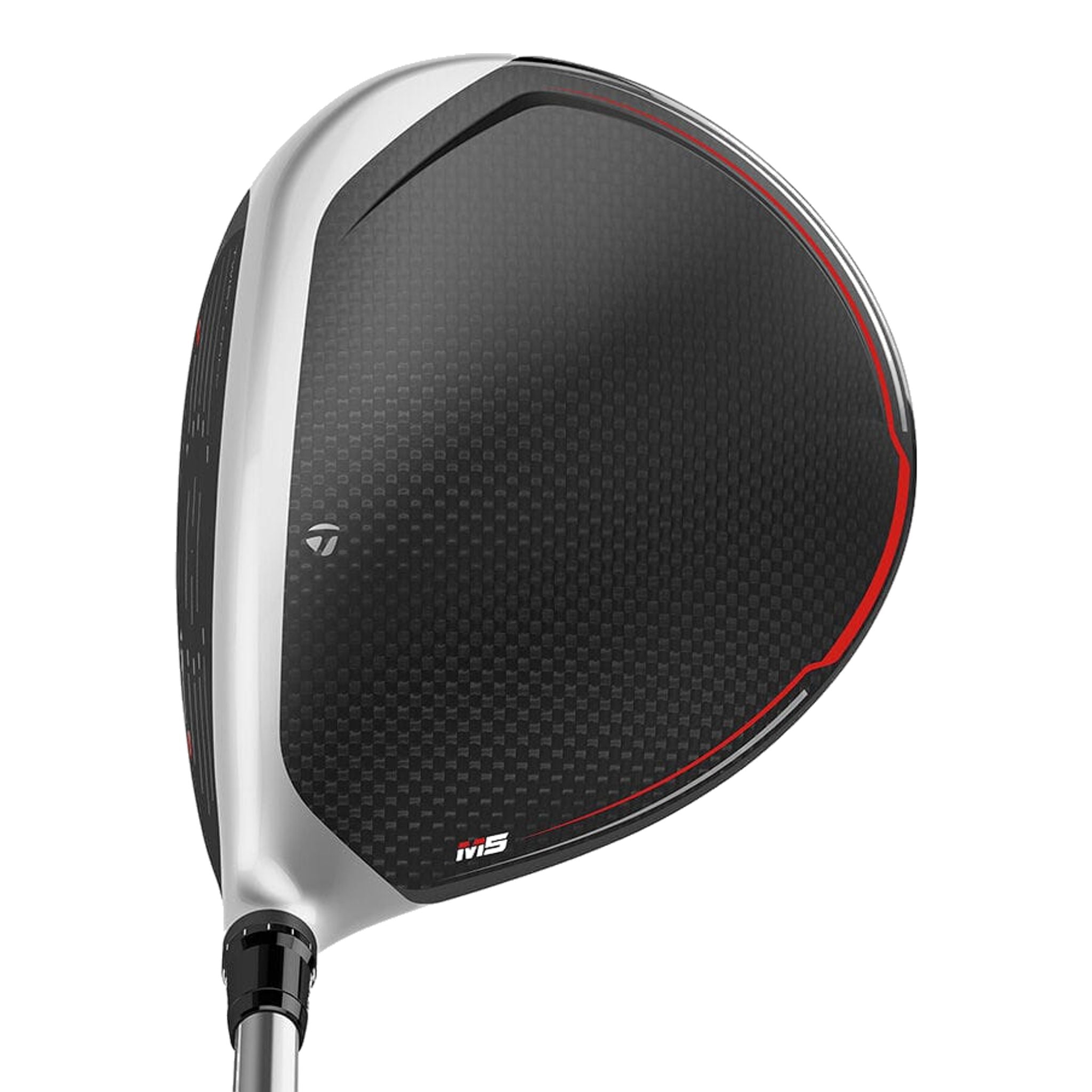 TaylorMade M5 460 Driver Herren