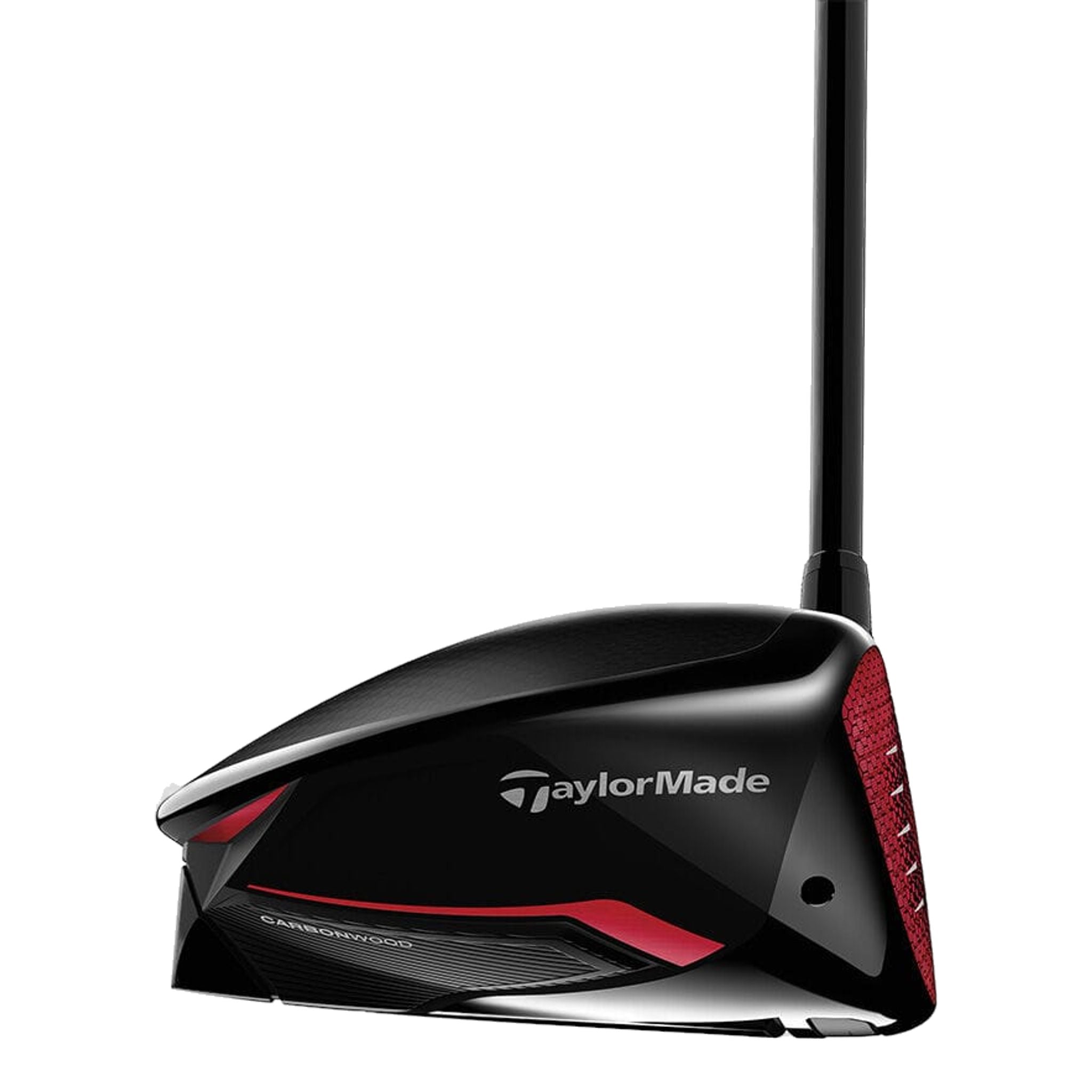 TaylorMade Stealth Driver - gebraucht Herren