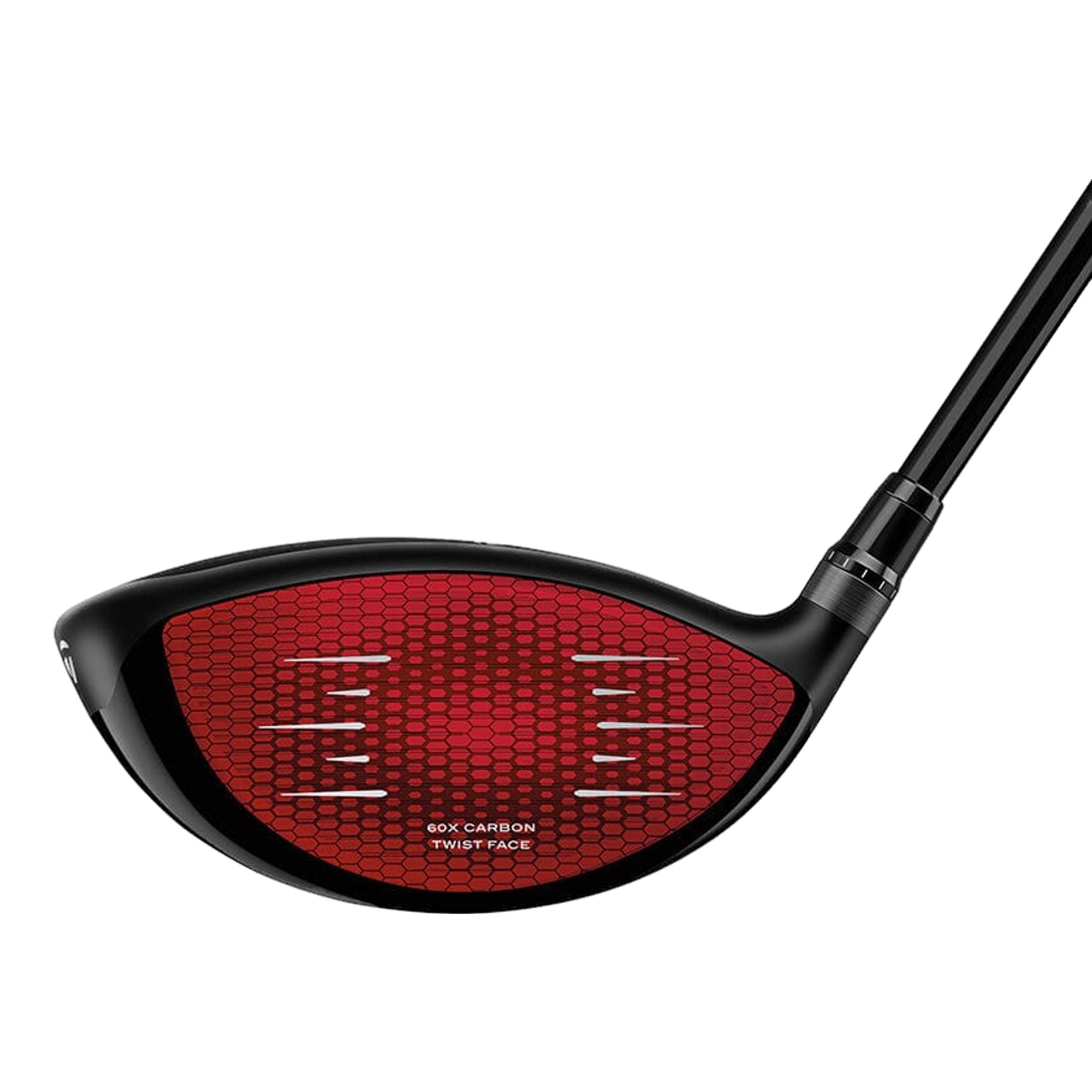 TaylorMade Stealth 2 Plus Driver - gebraucht Herren