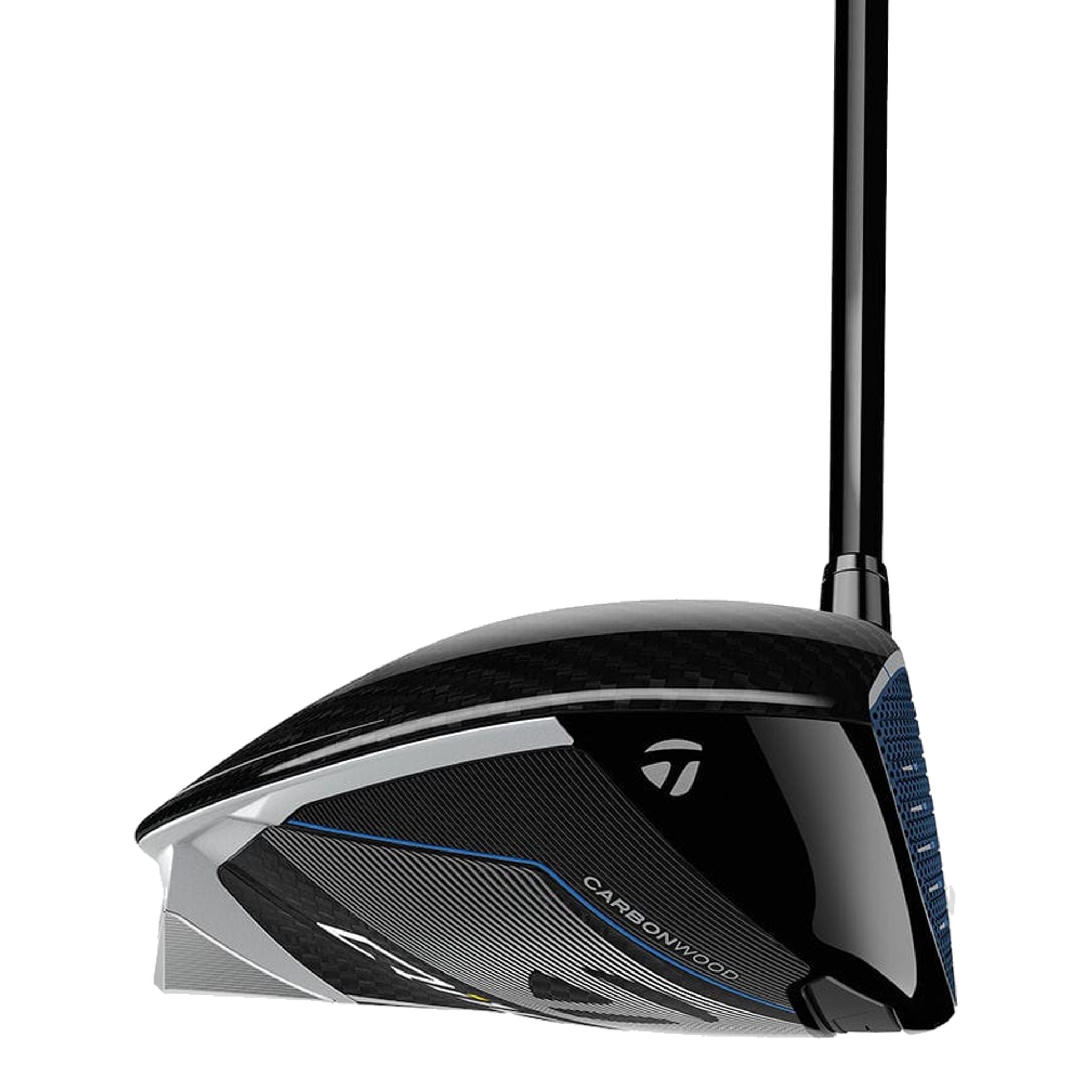 TaylorMade Qi10 Driver HE RH 9,0 ° R (Ventus TR Blue 50) DEMO