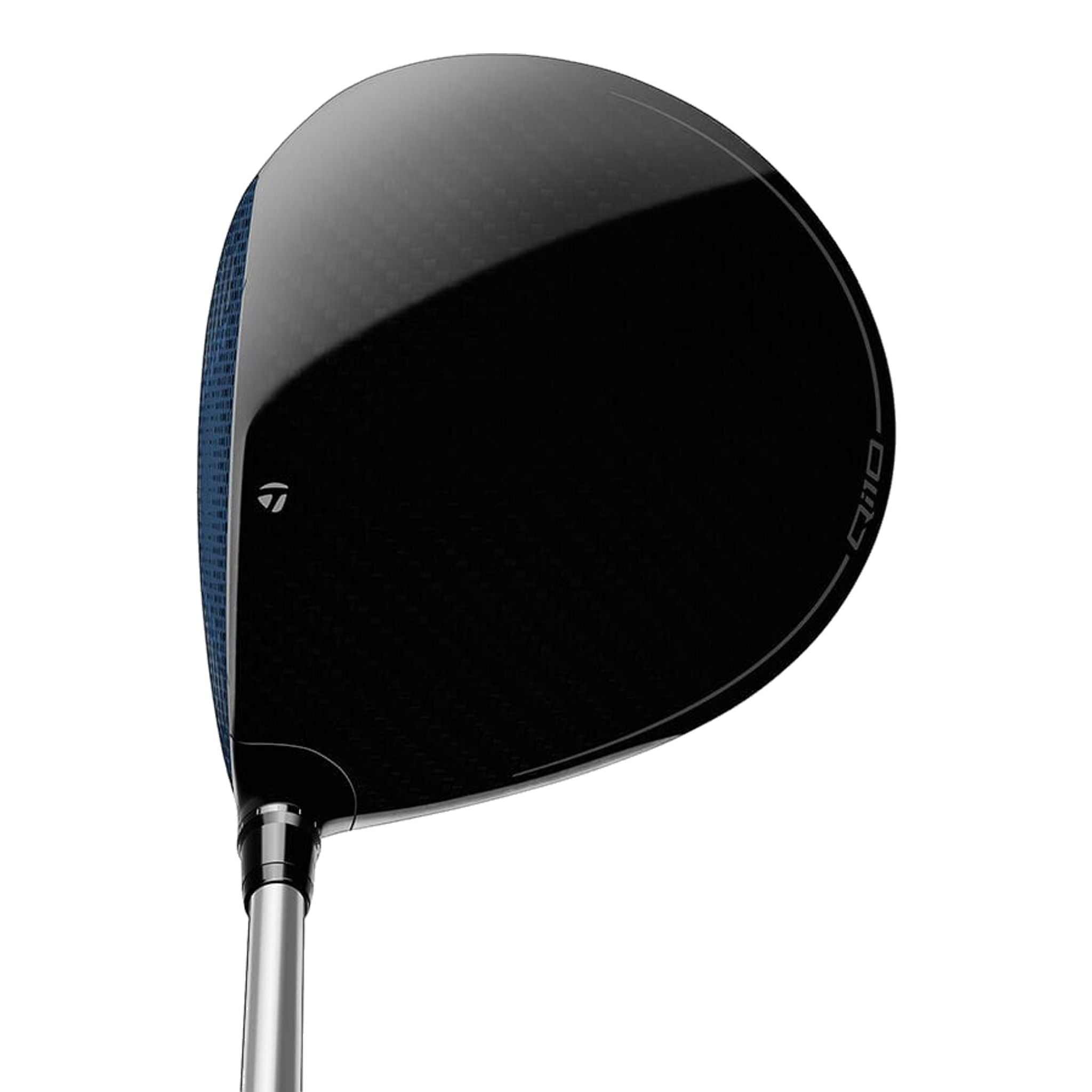 TaylorMade Qi10 Max Driver Herren