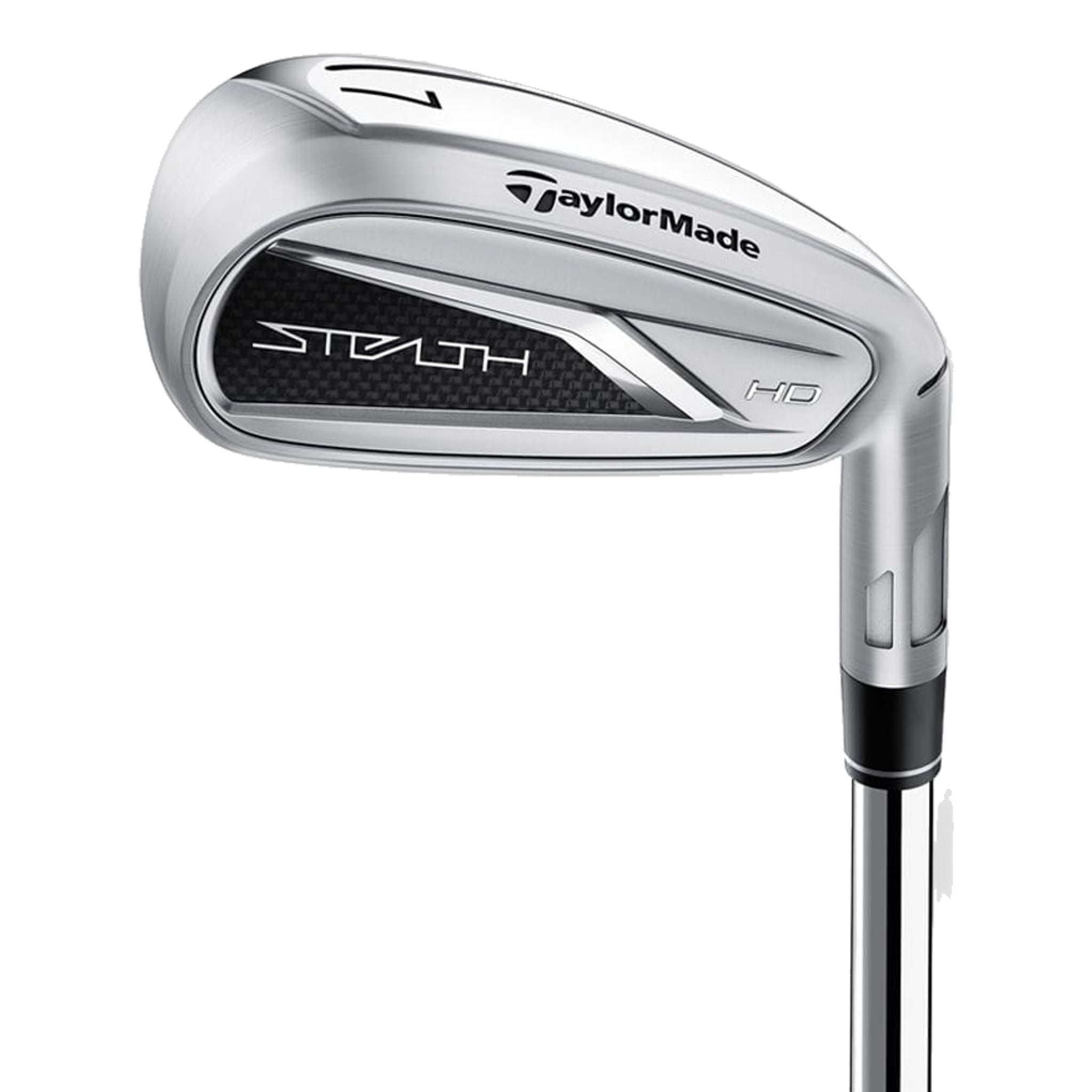TaylorMade Stealth HD Wedge Herren