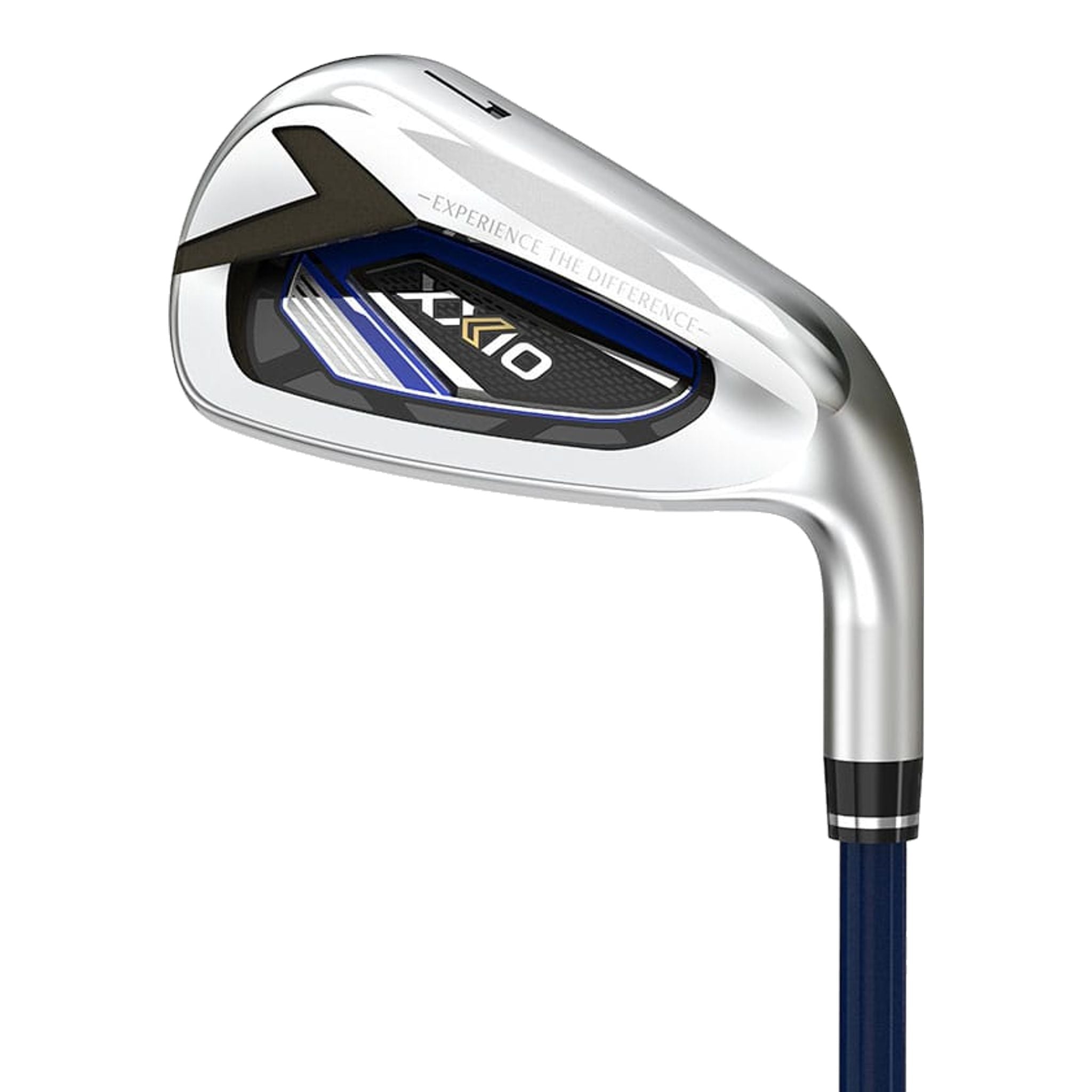 XXIO XXIO 12 Einzeleisen - gebraucht Herren