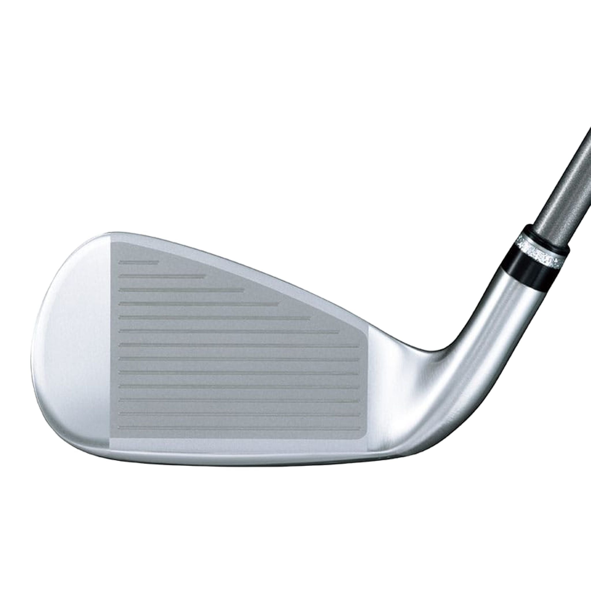 XXIO XXIO Prime 12 Wedge Herren